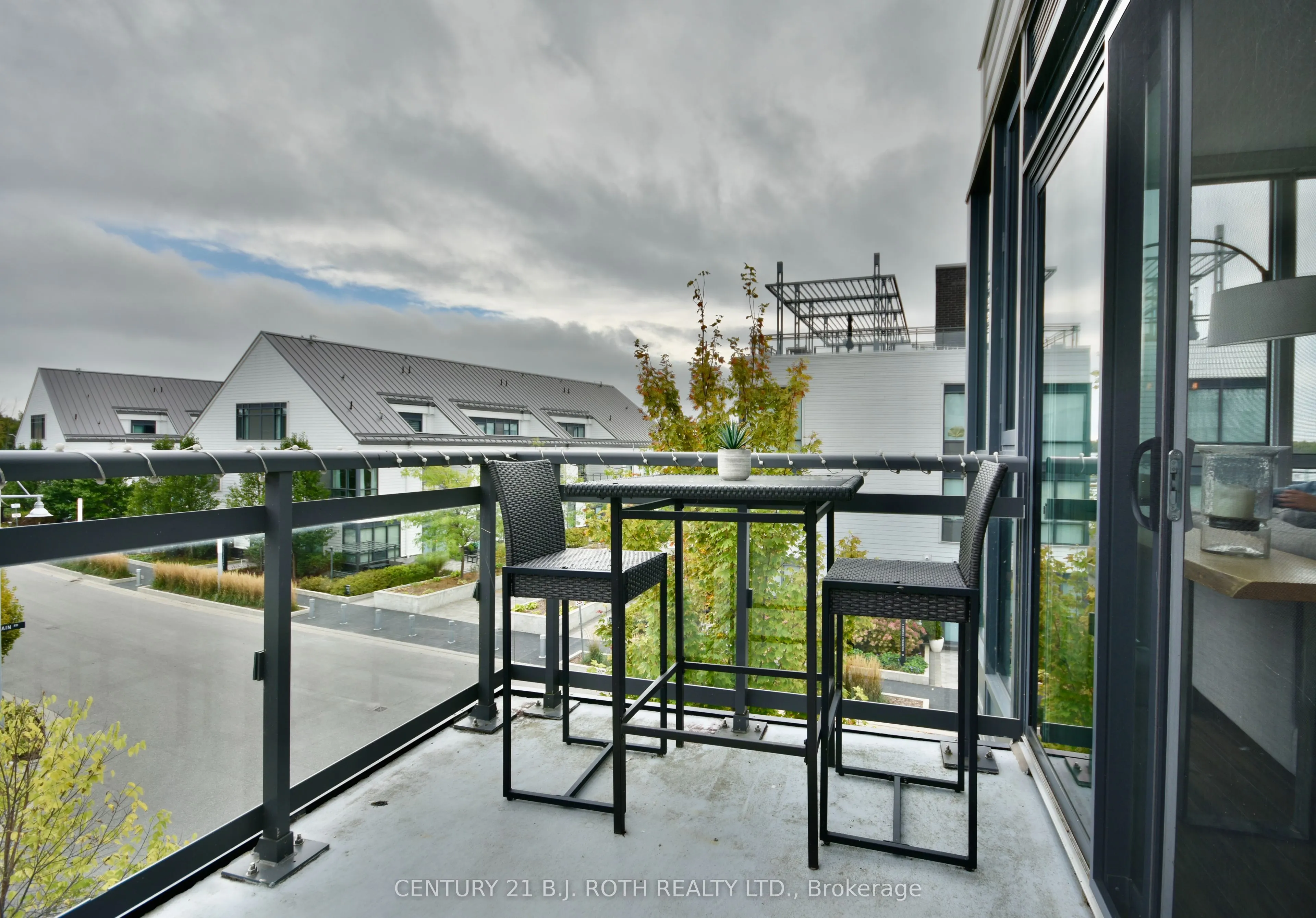 271 Sea Ray Avenue, #B317