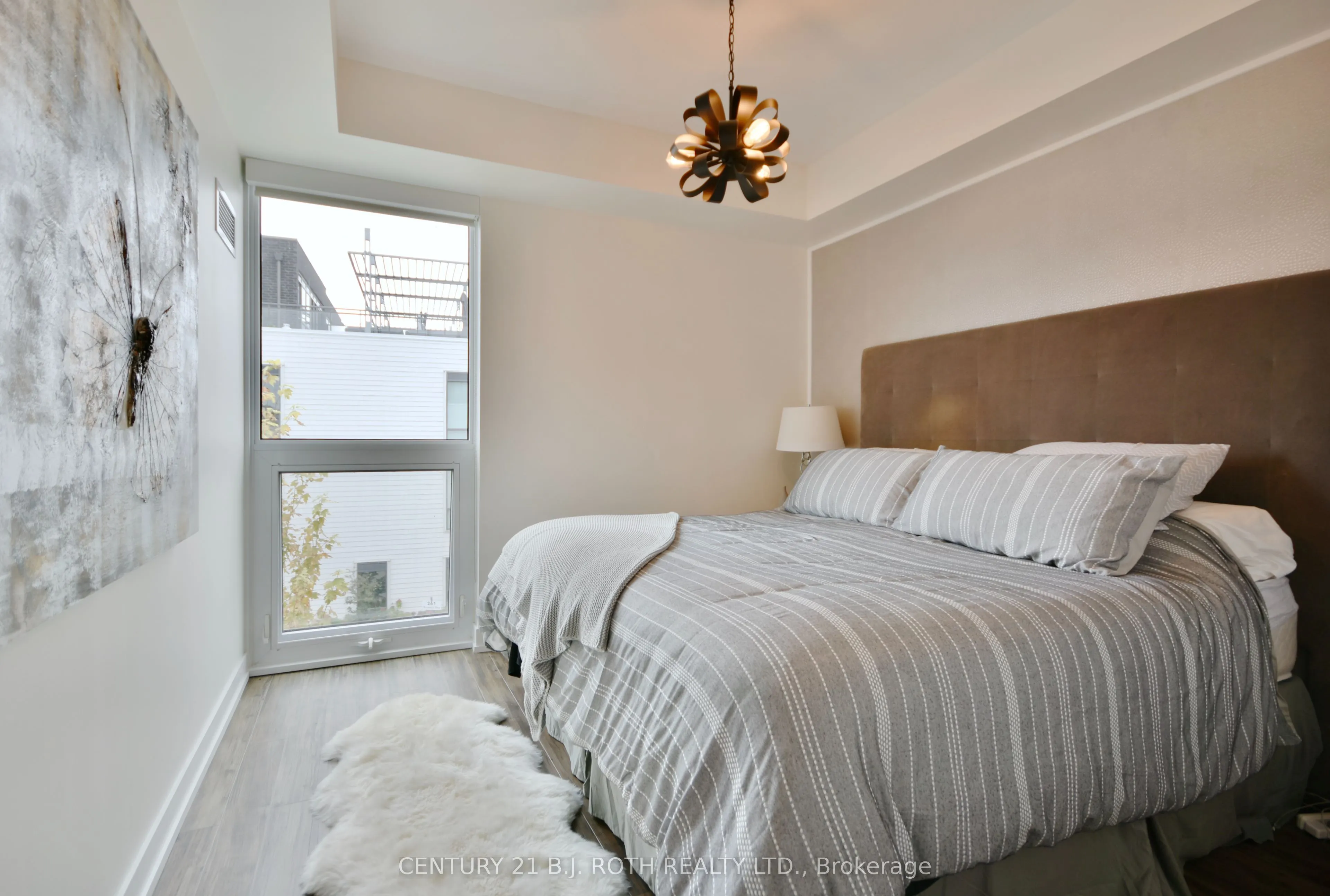 271 Sea Ray Avenue, #B317