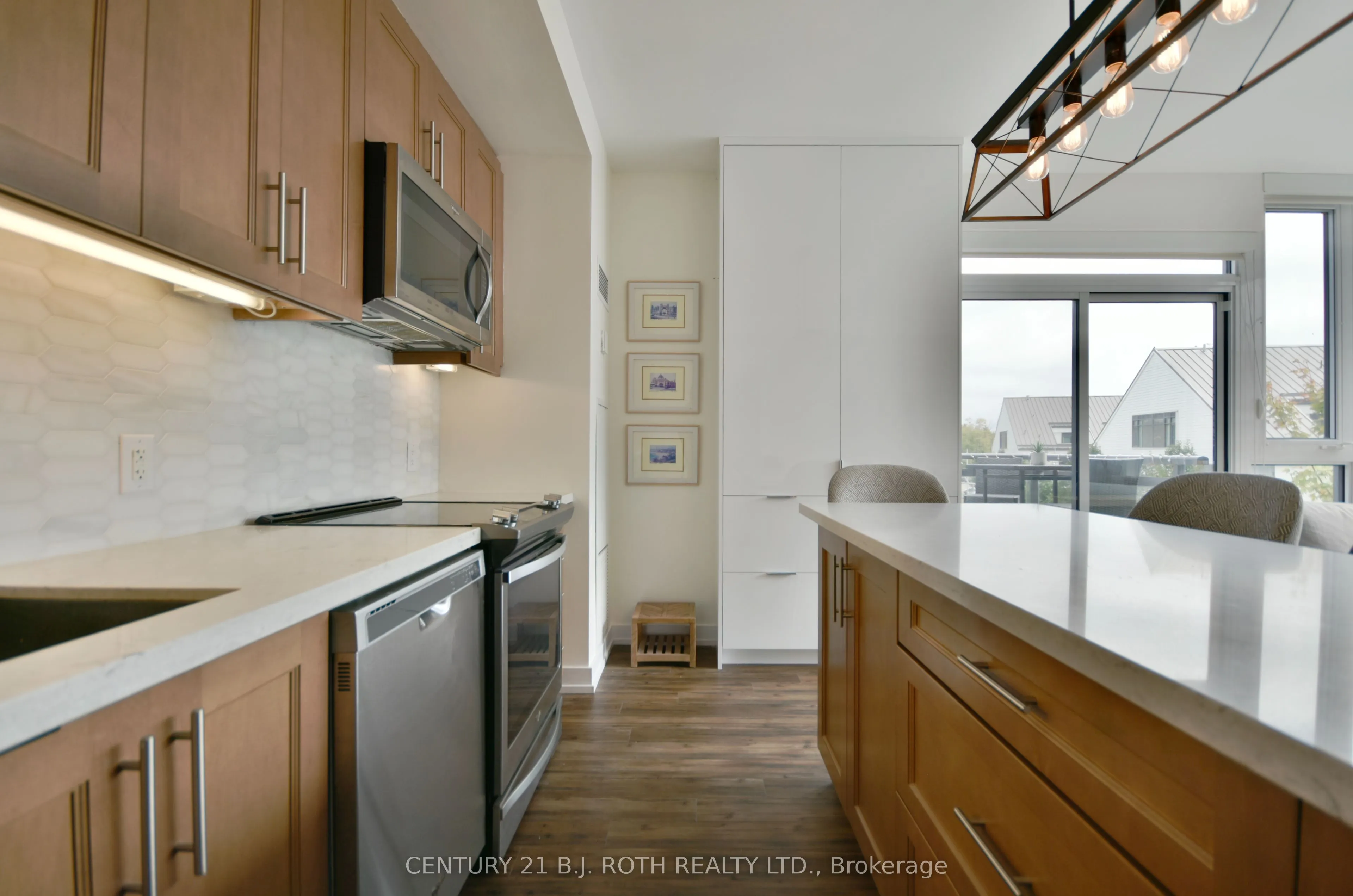 271 Sea Ray Avenue, #B317