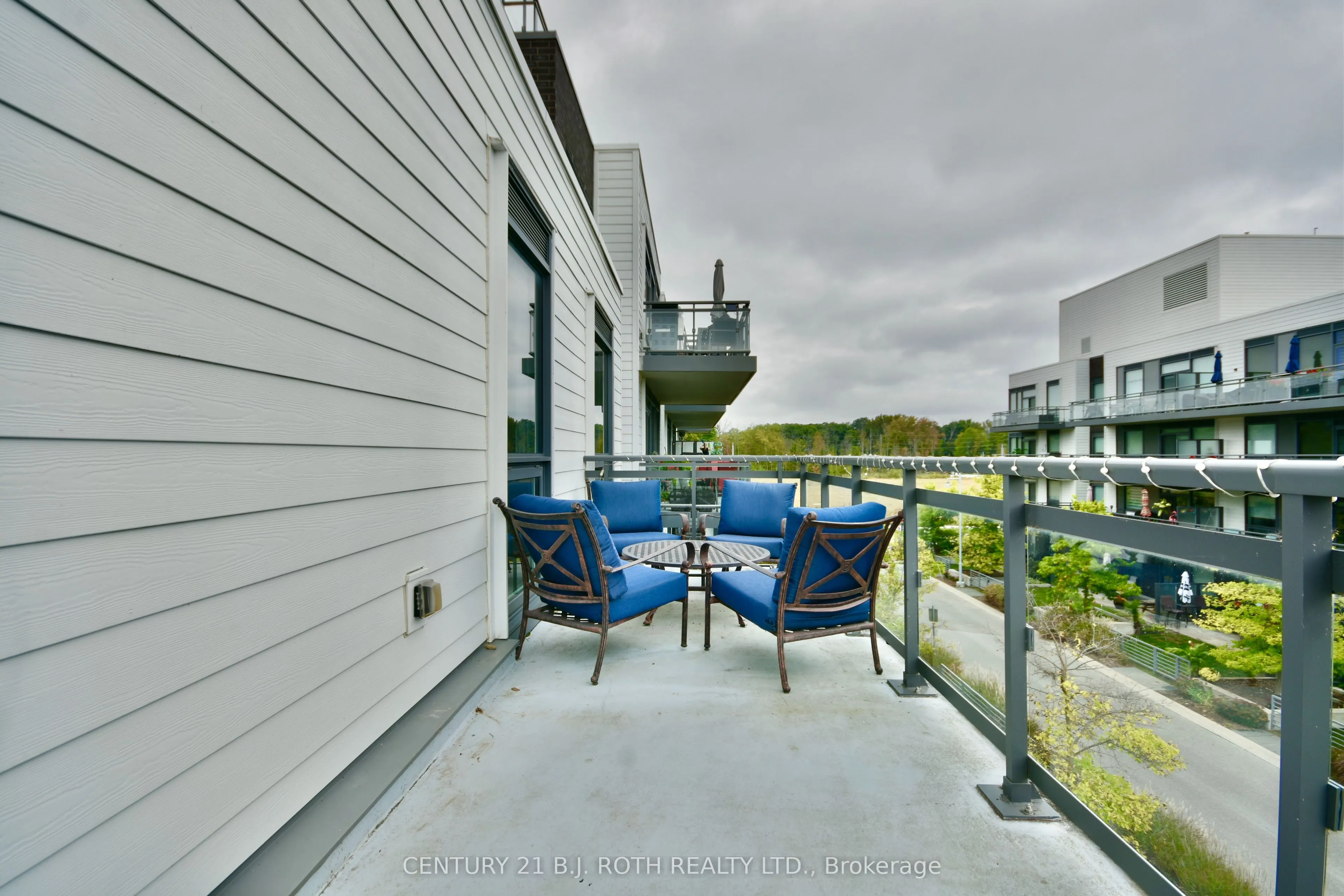 271 Sea Ray Avenue, #B317