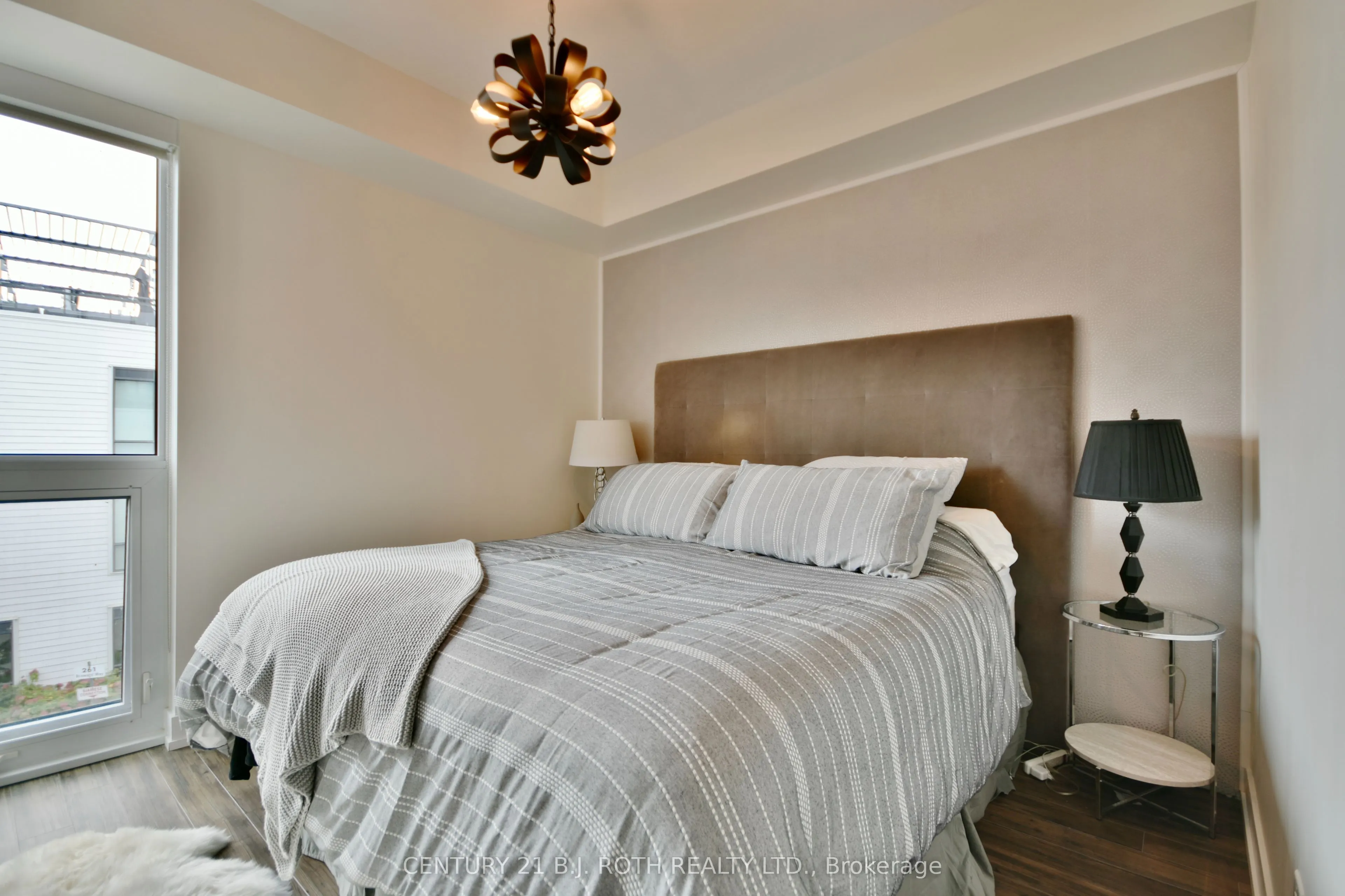 271 Sea Ray Avenue, #B317