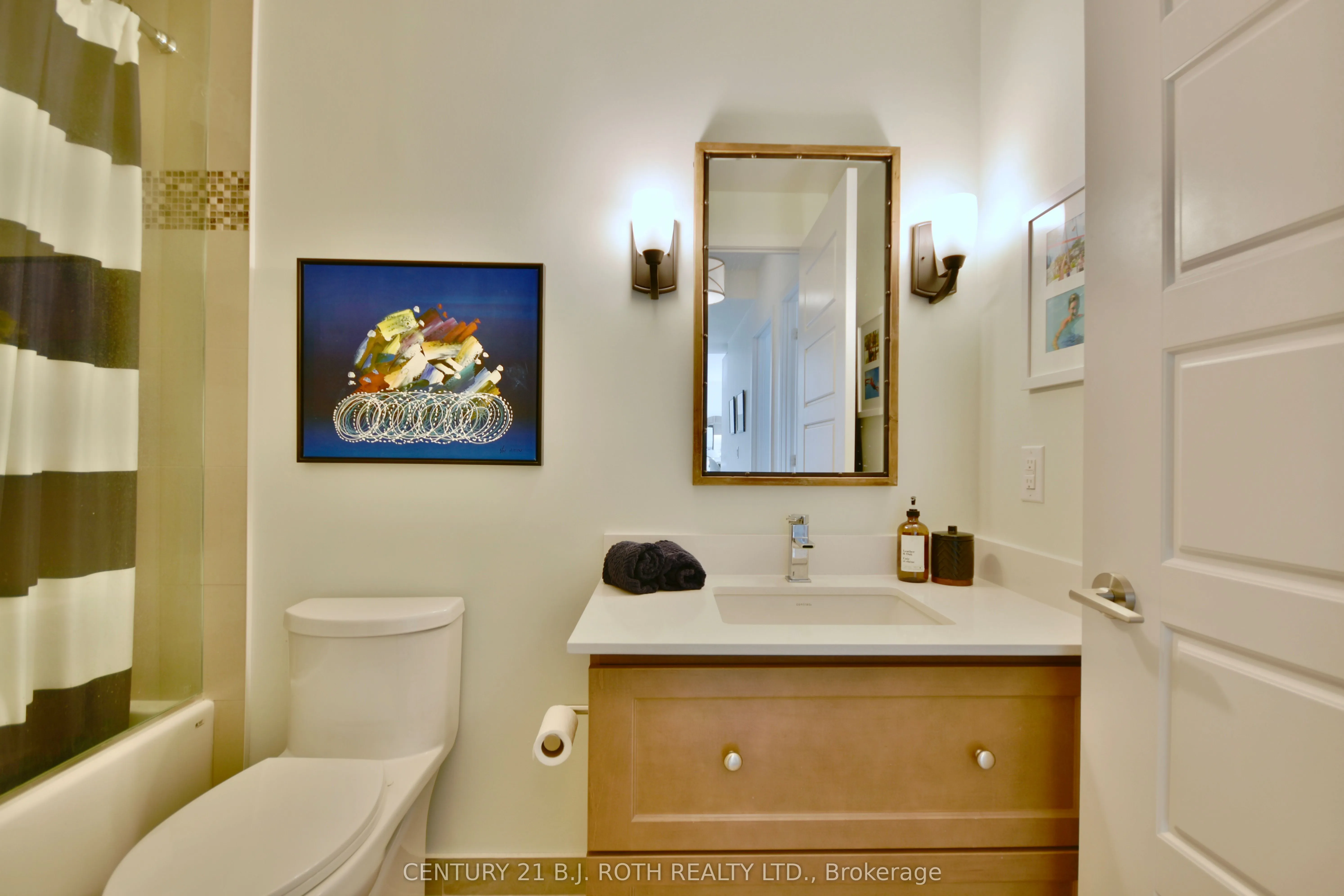 271 Sea Ray Avenue, #B317