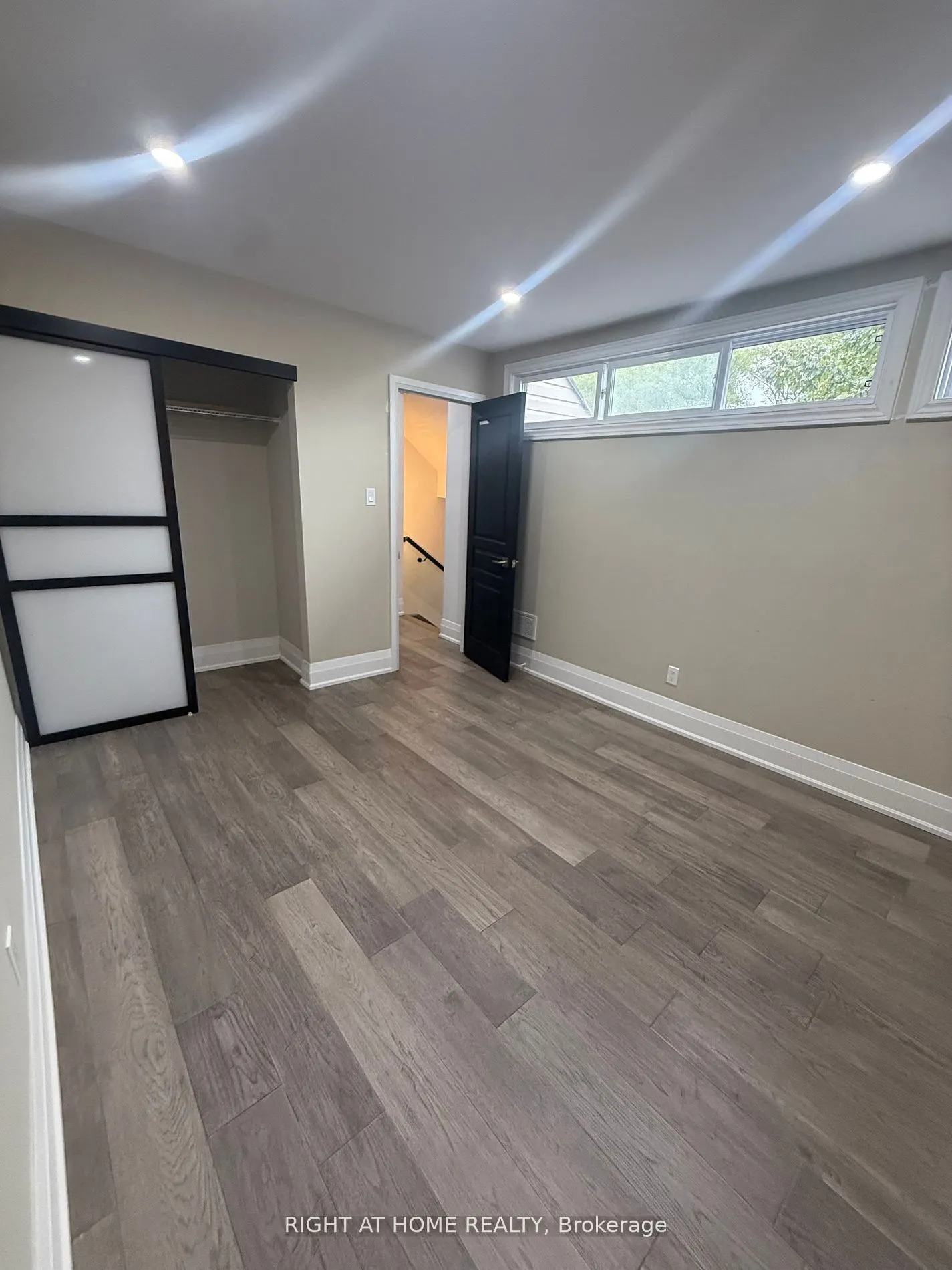 287 milestone Crescent, #287