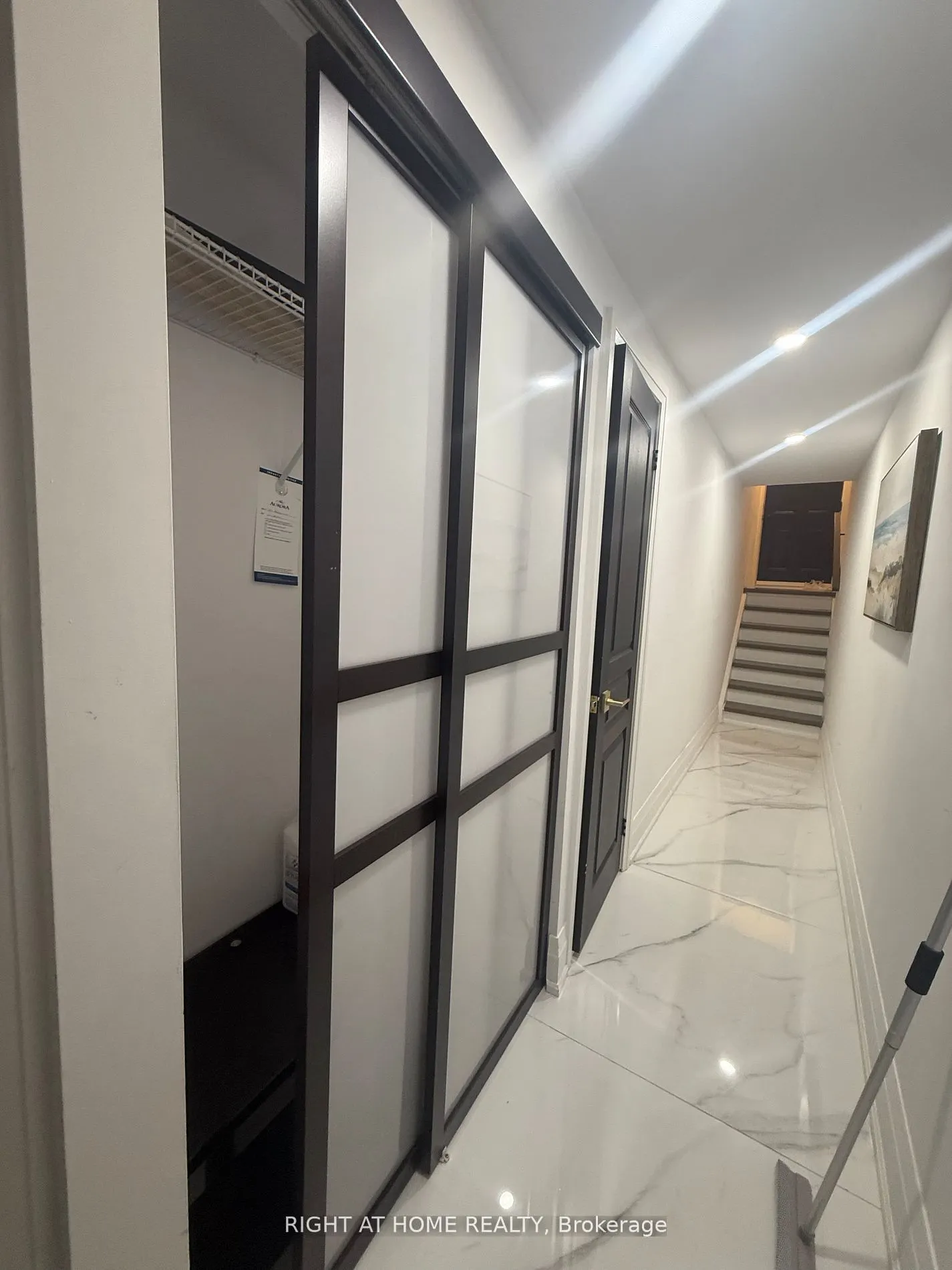 287 milestone Crescent, #287