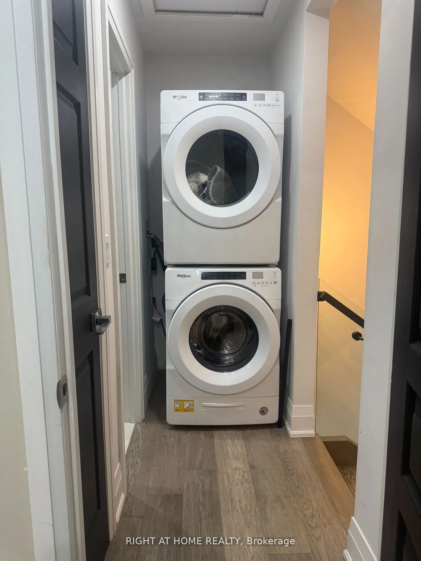 287 milestone Crescent, #287