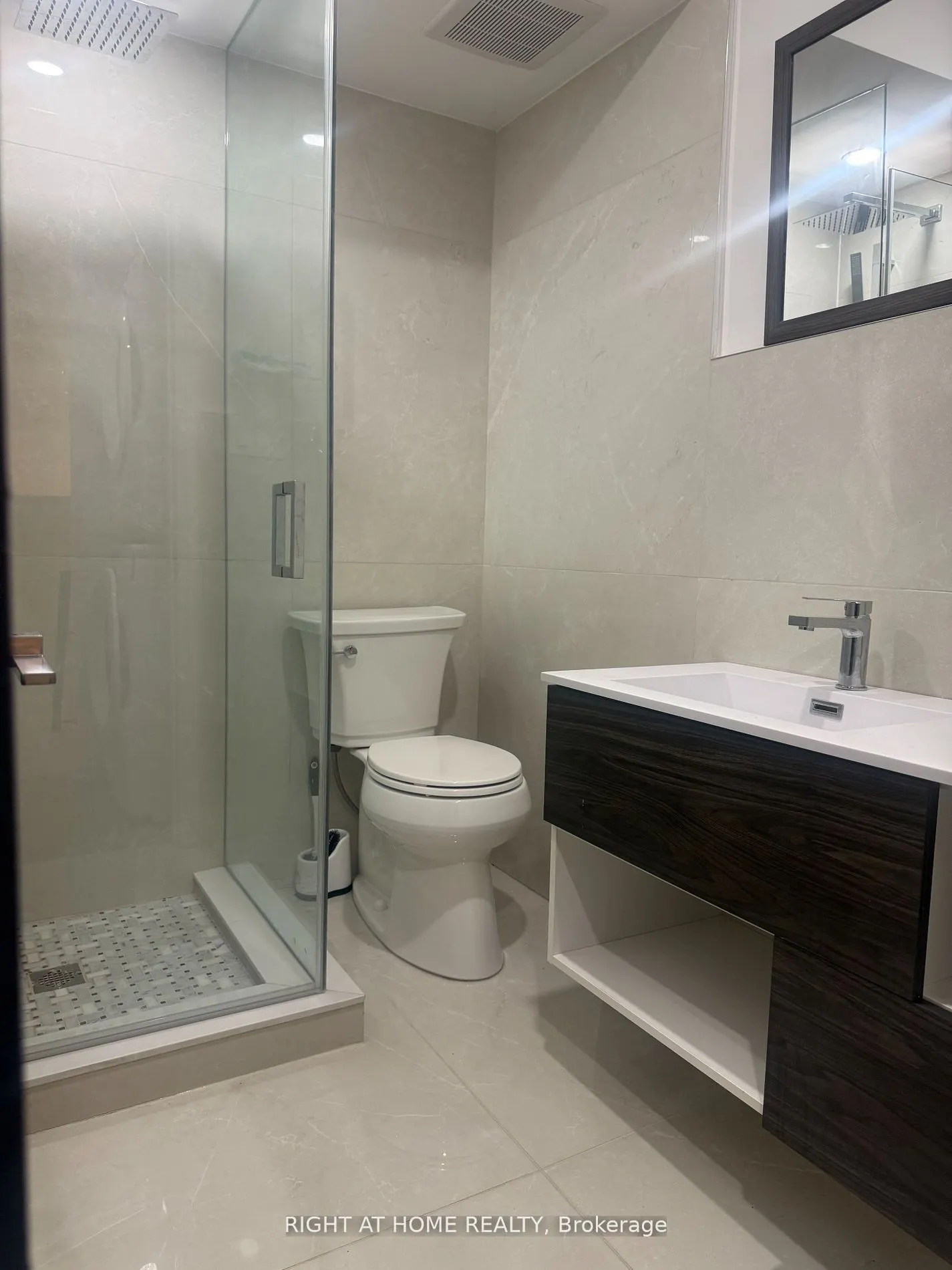 287 milestone Crescent, #287