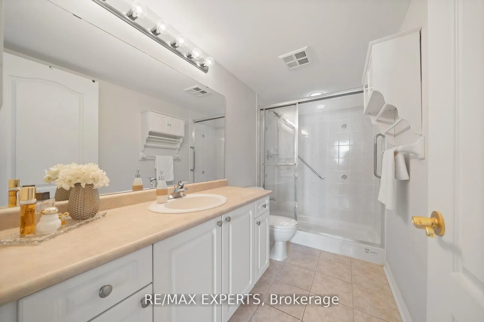 2500 Rutherford Road, #213