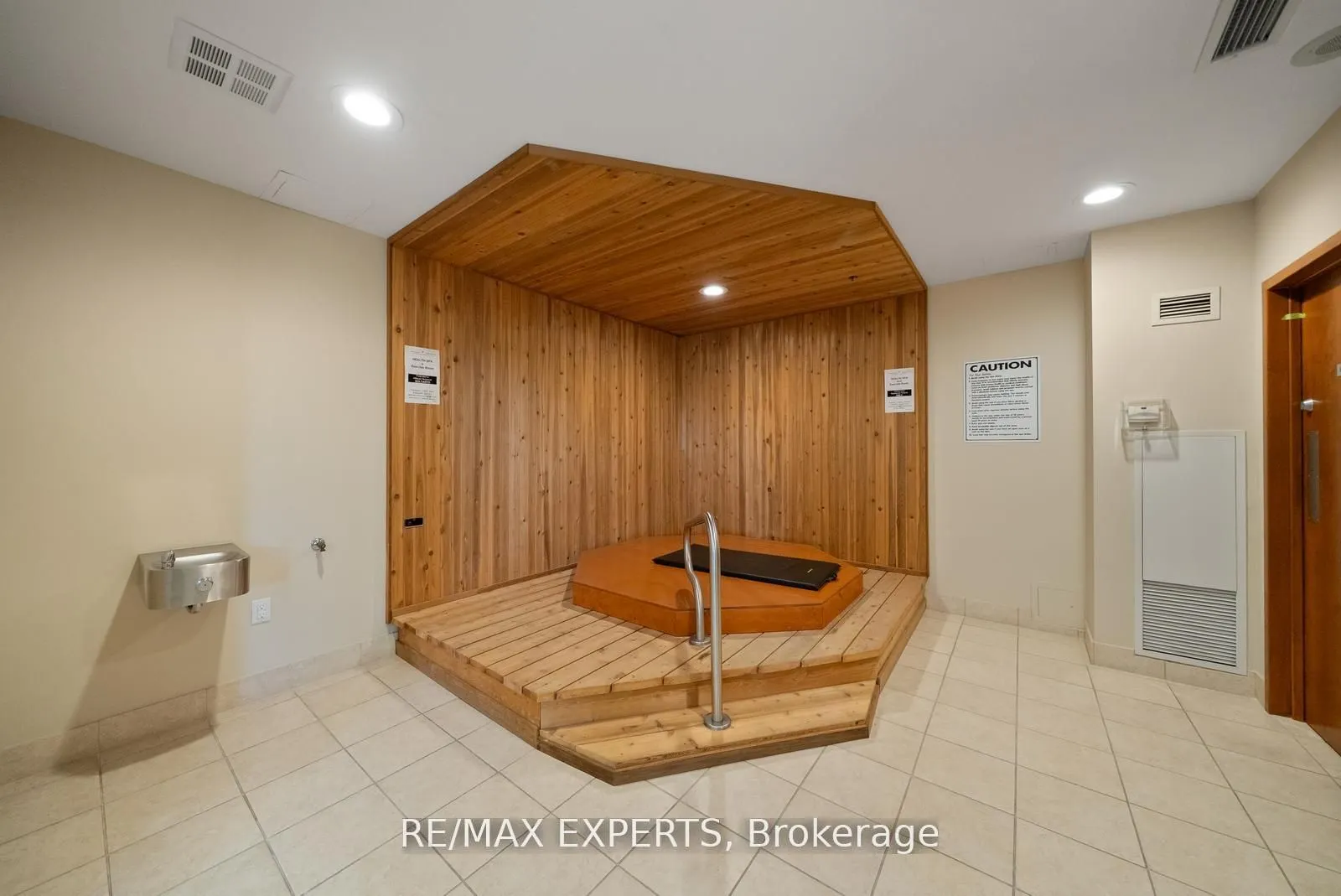 2500 Rutherford Road, #213