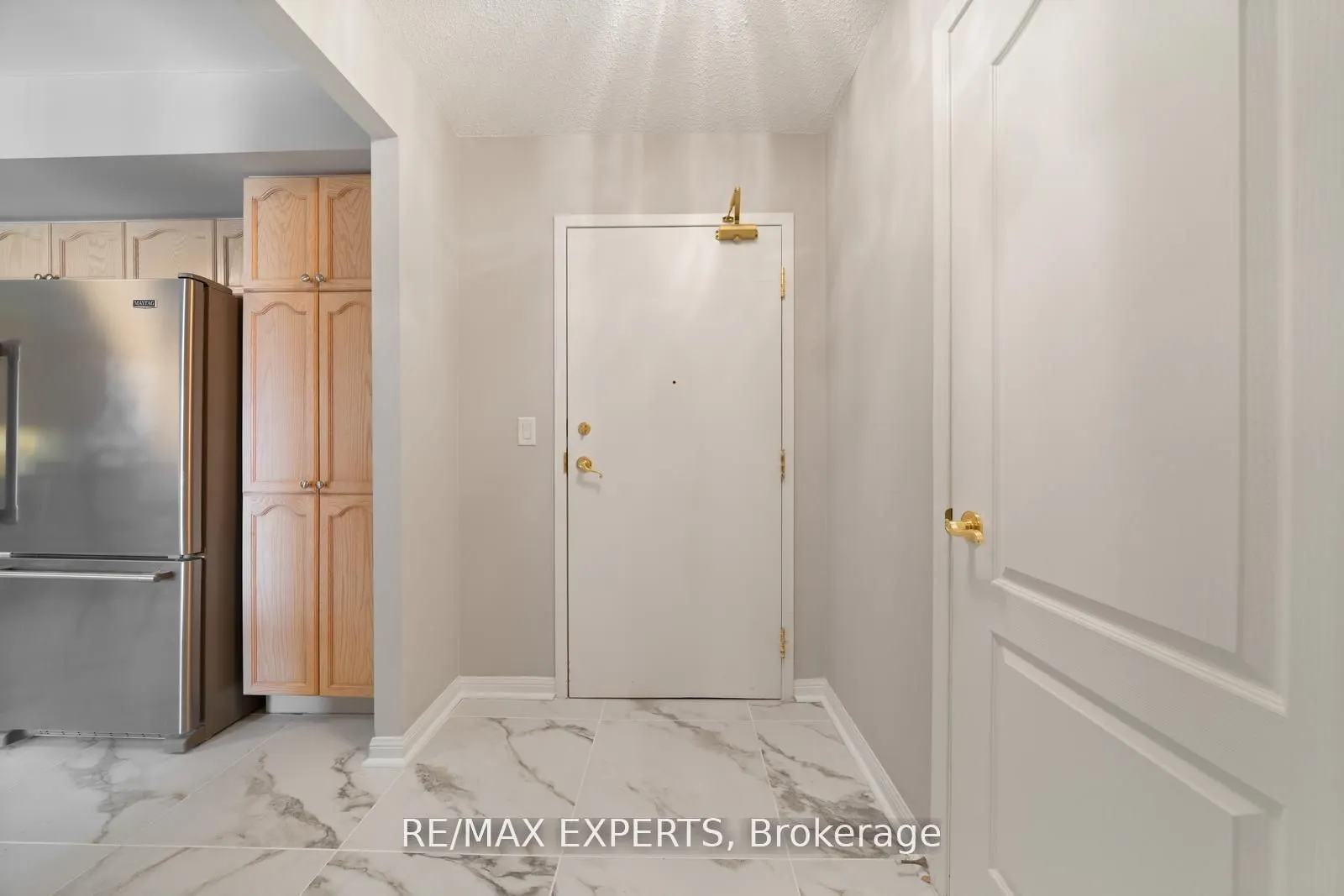 2500 Rutherford Road, #213