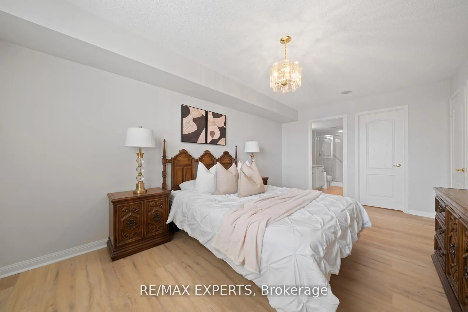 2500 Rutherford Road, #213