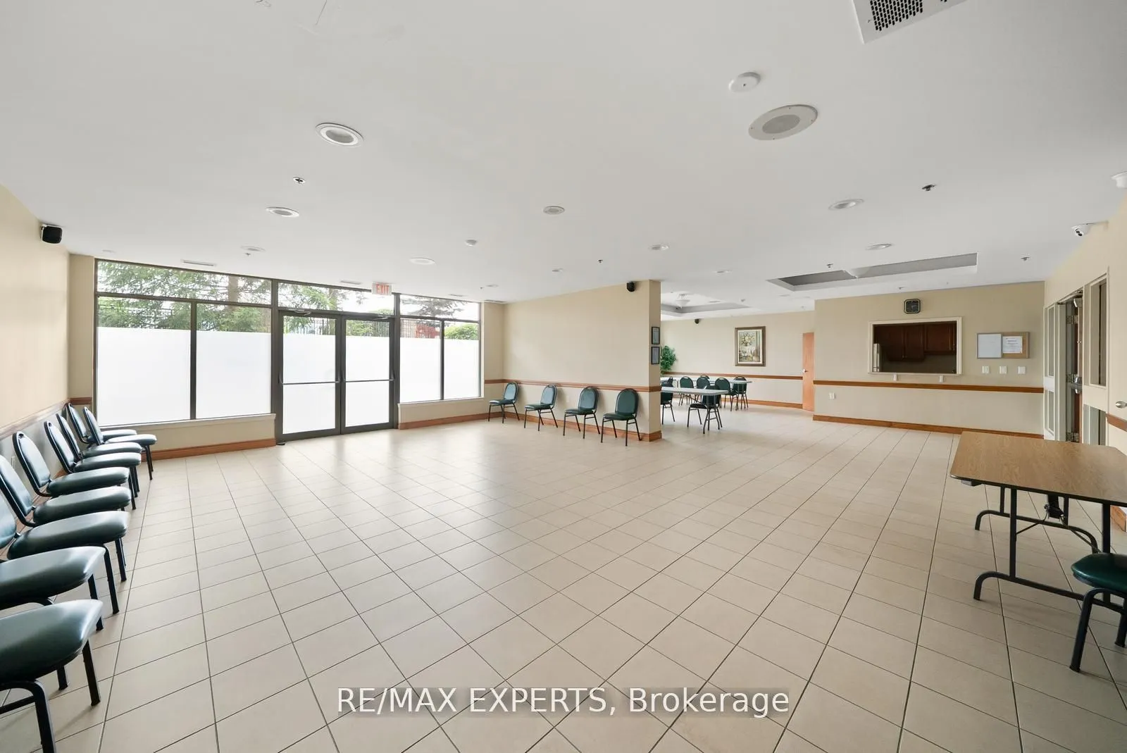 2500 Rutherford Road, #213