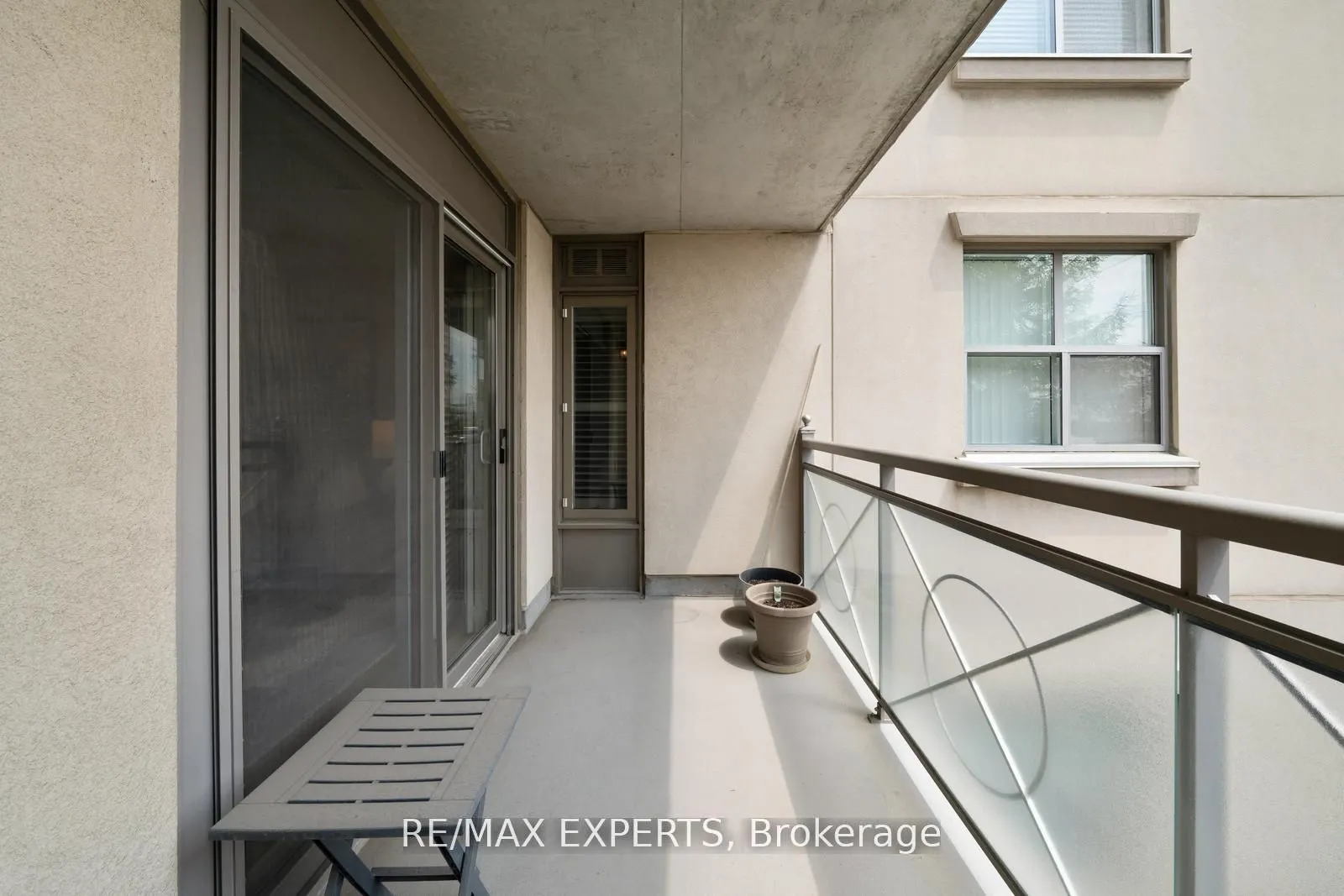 2500 Rutherford Road, #213