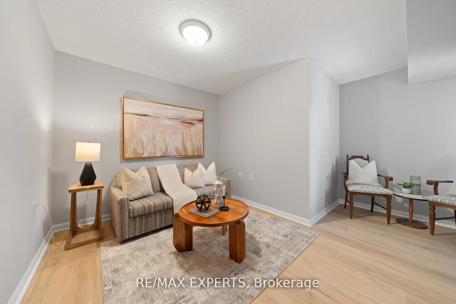 2500 Rutherford Road, #213