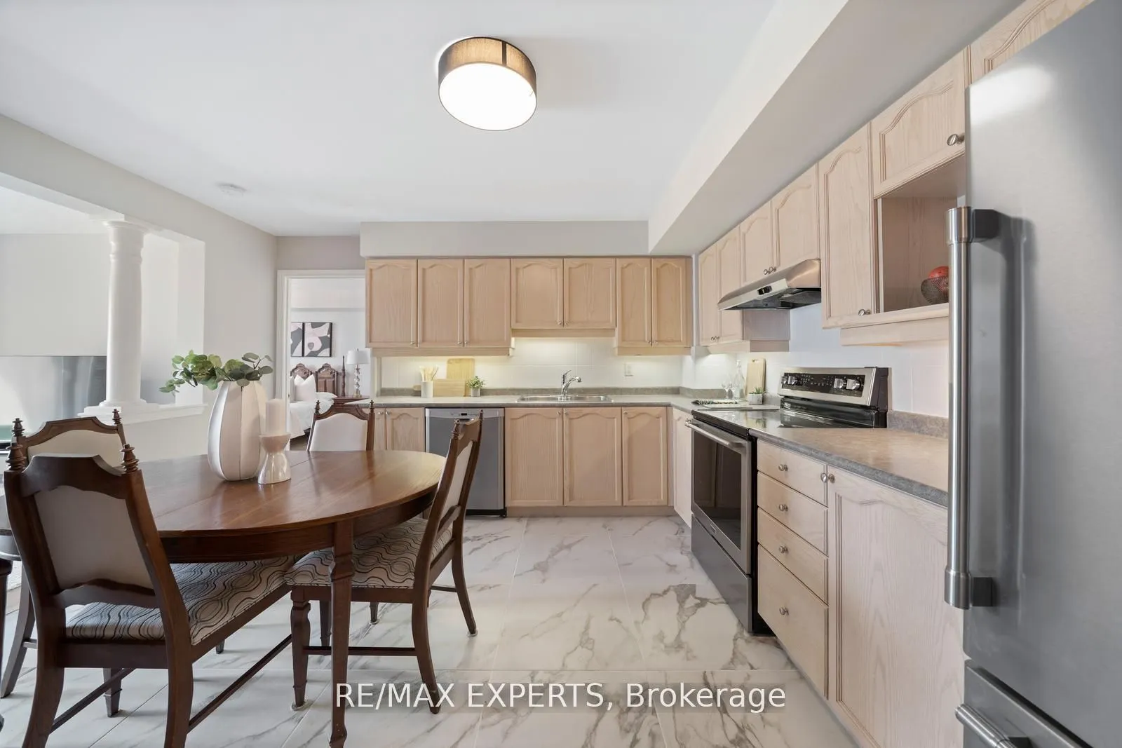 2500 Rutherford Road, #213