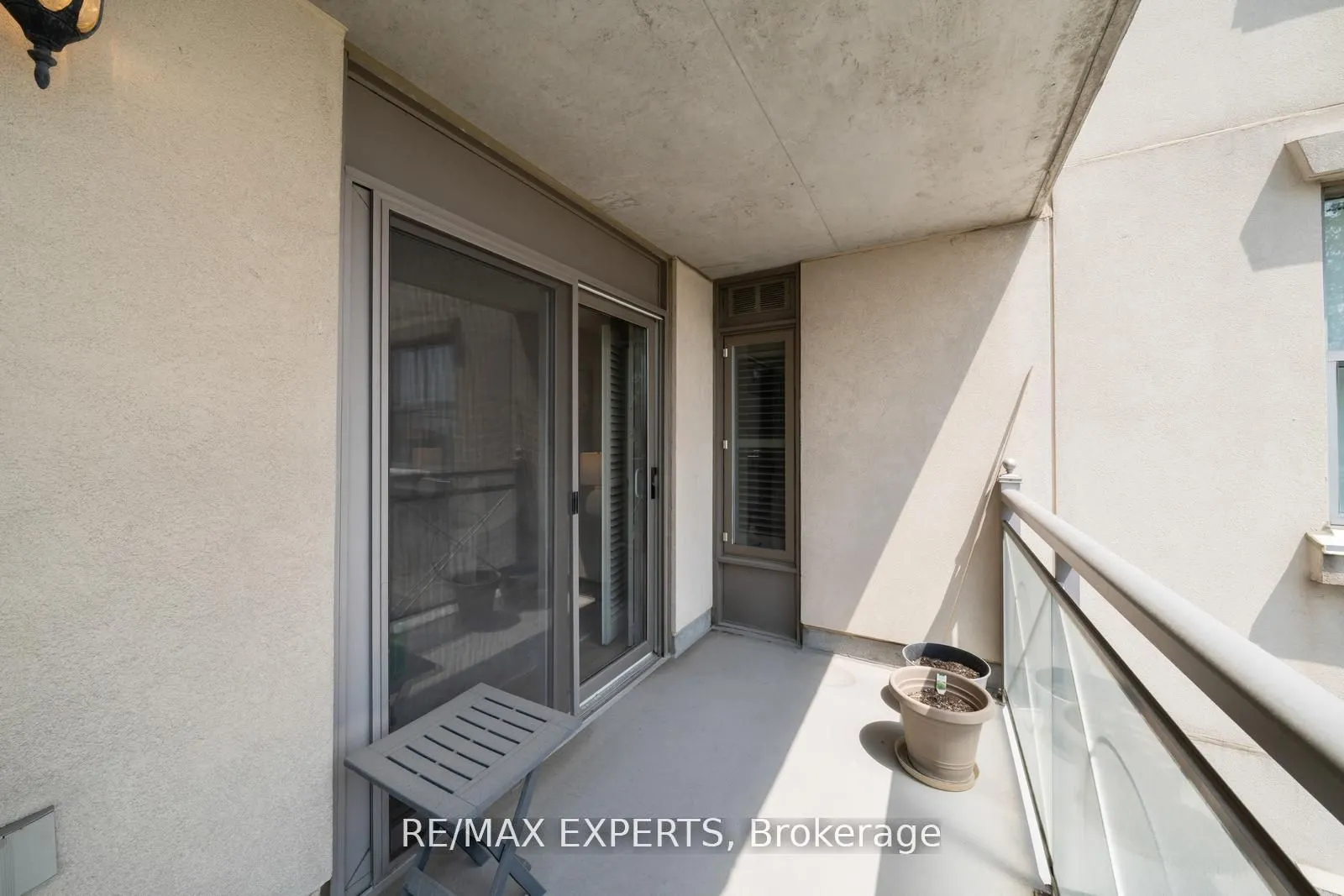 2500 Rutherford Road, #213