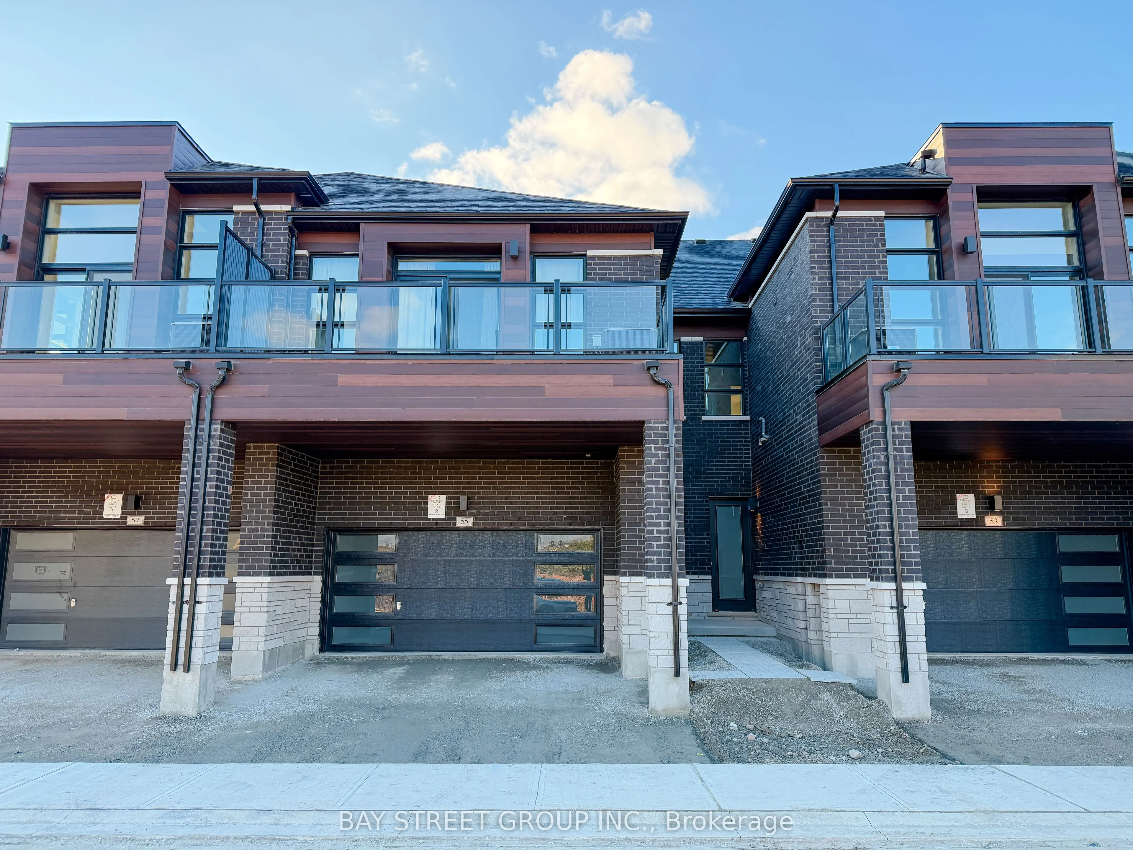 55 Harold Wilson Lane