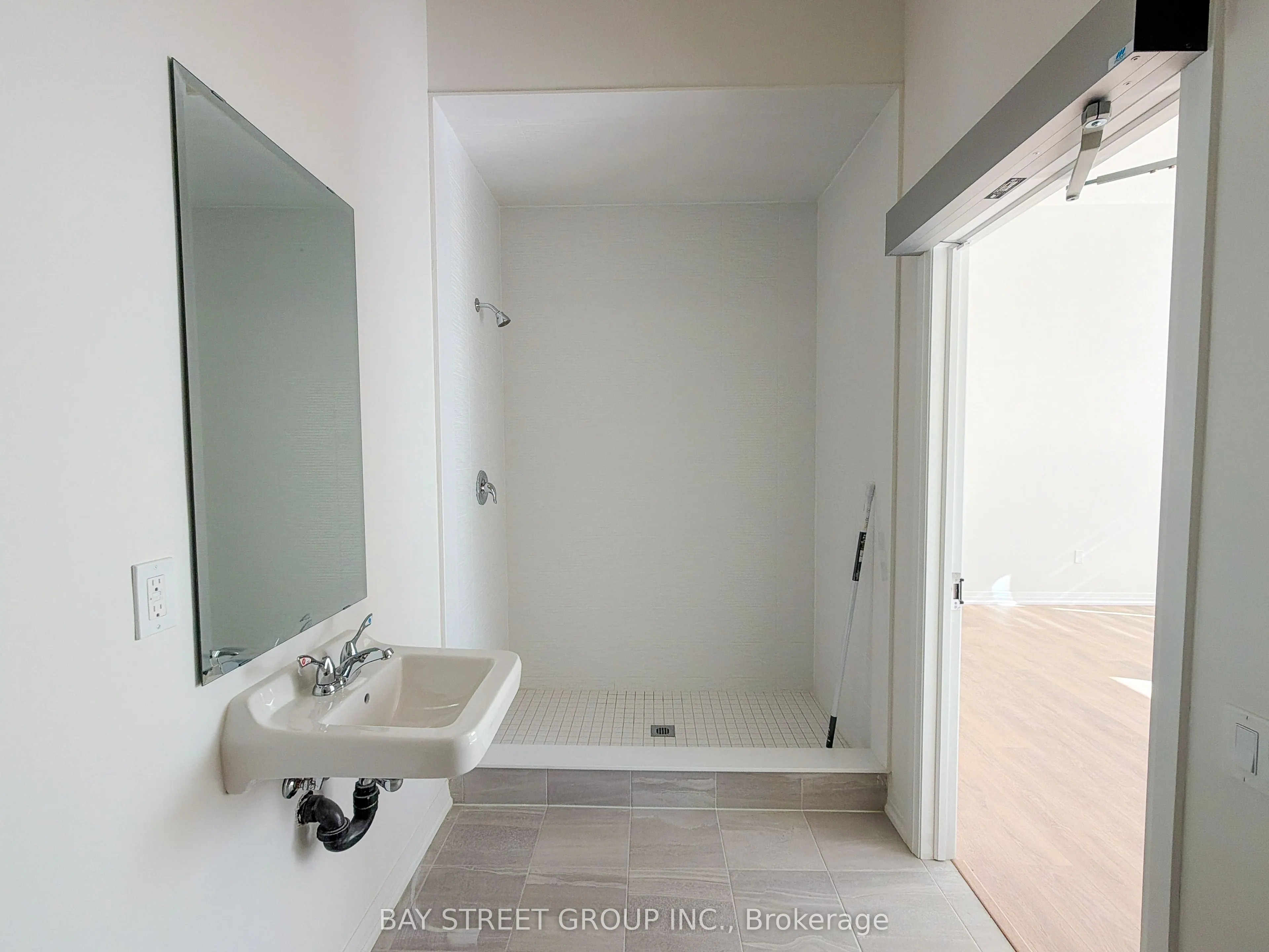 55 Harold Wilson Lane