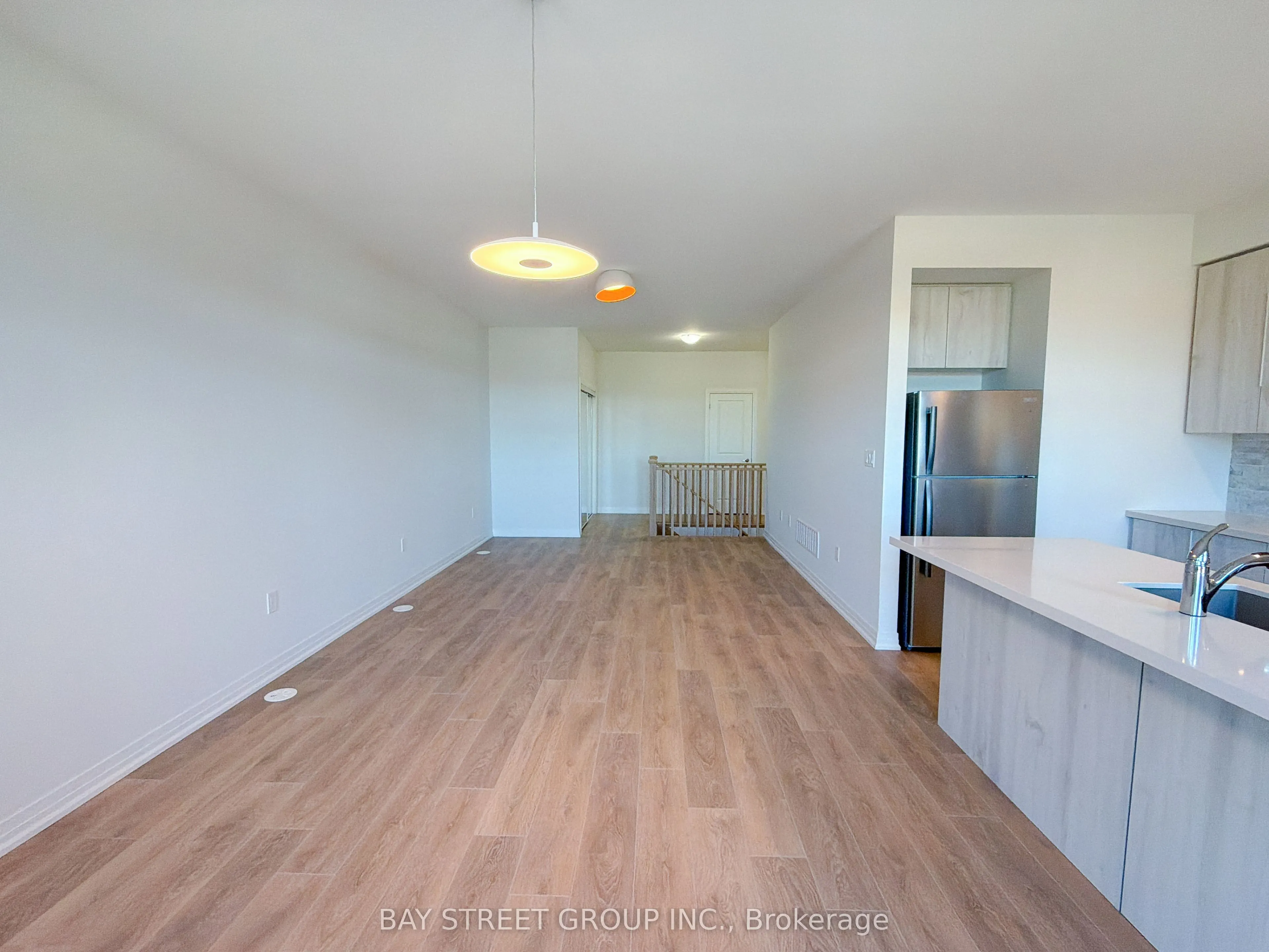 55 Harold Wilson Lane