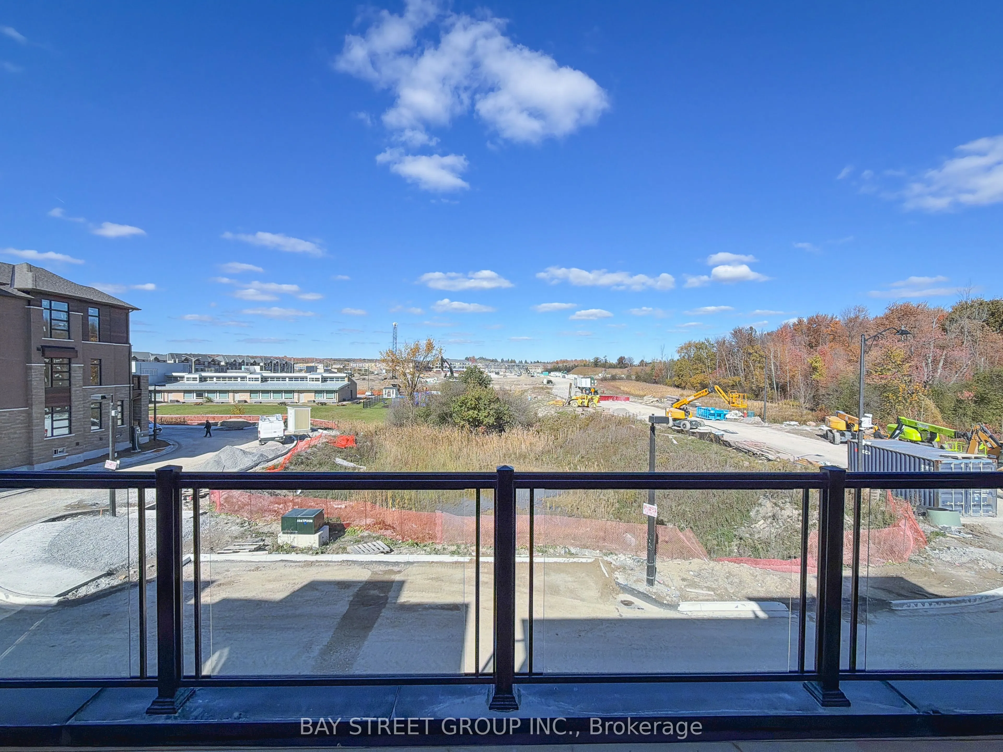 55 Harold Wilson Lane