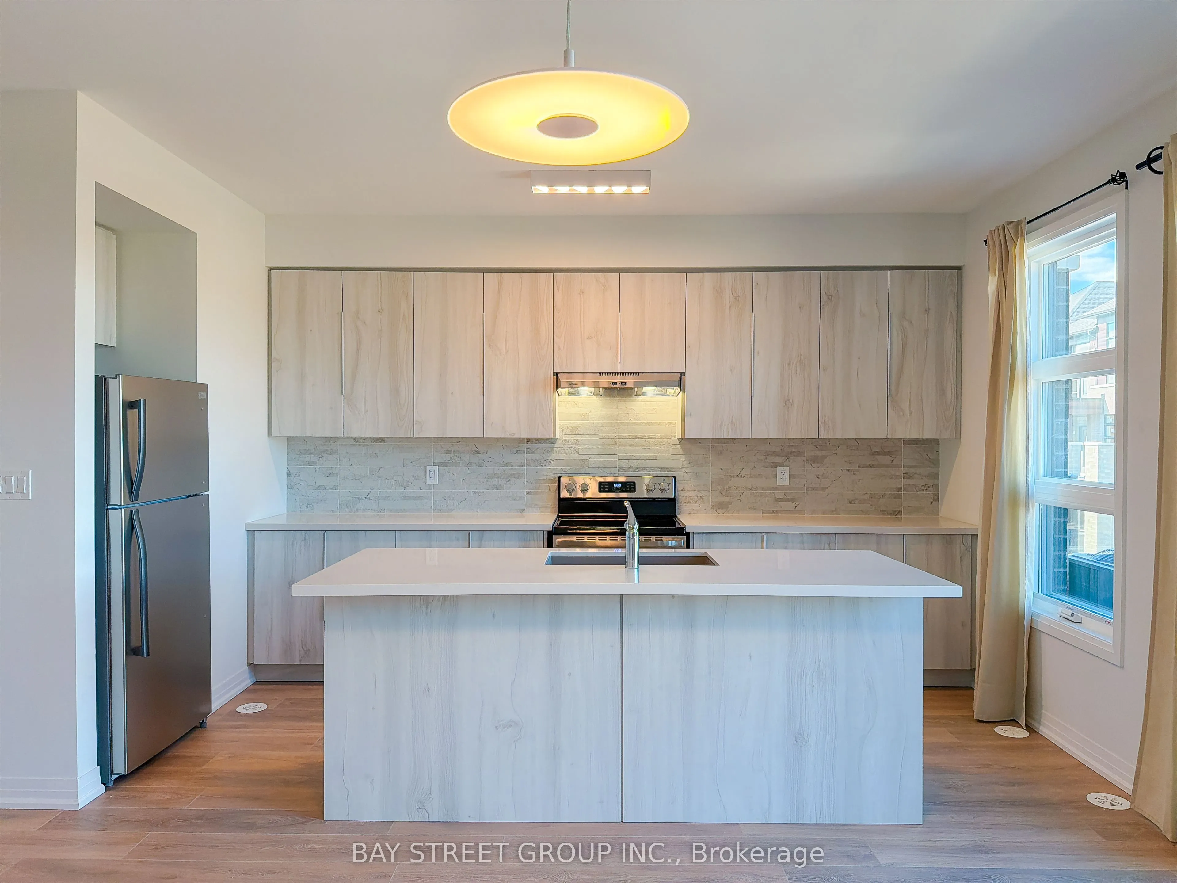 55 Harold Wilson Lane