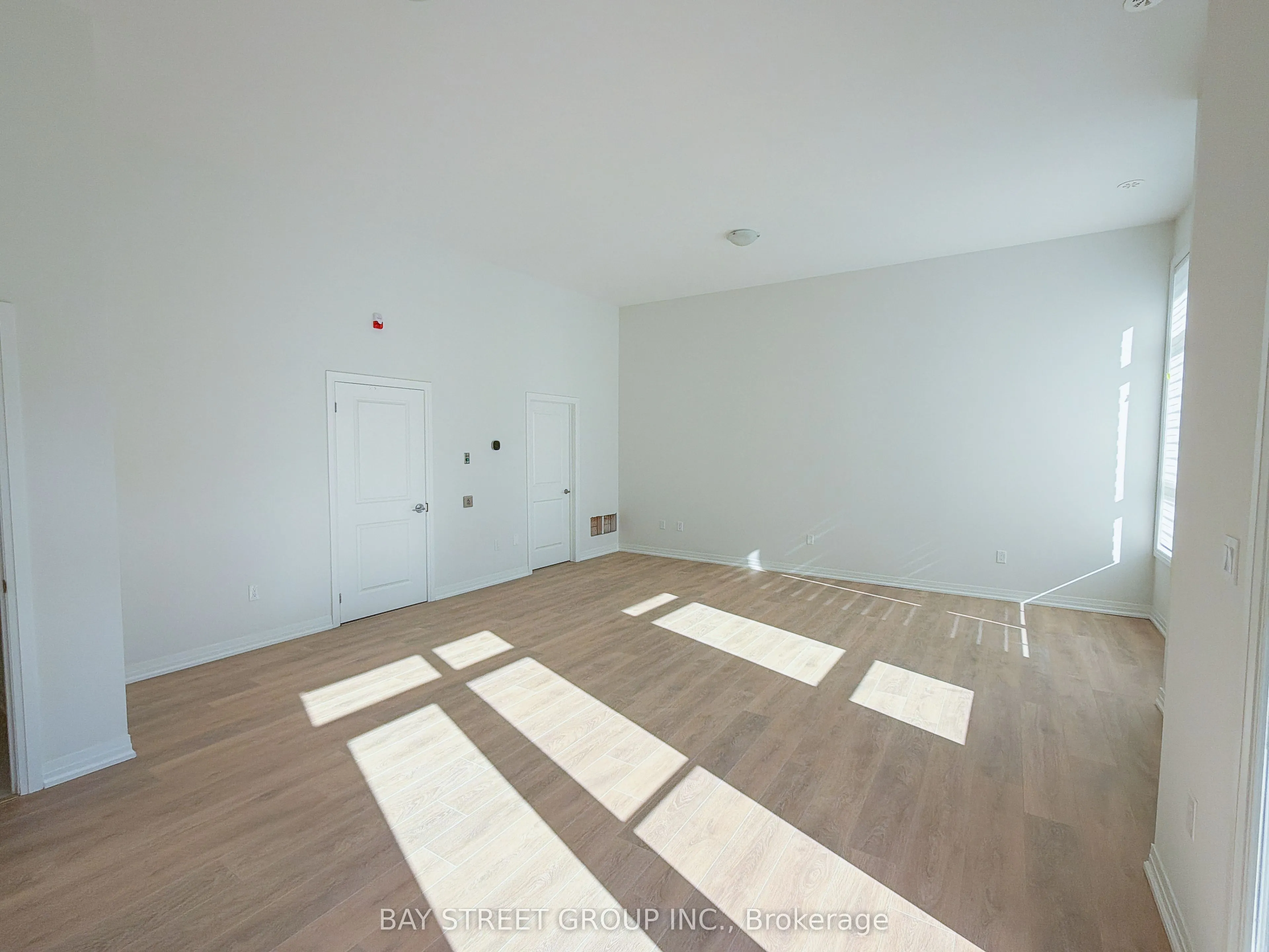 55 Harold Wilson Lane