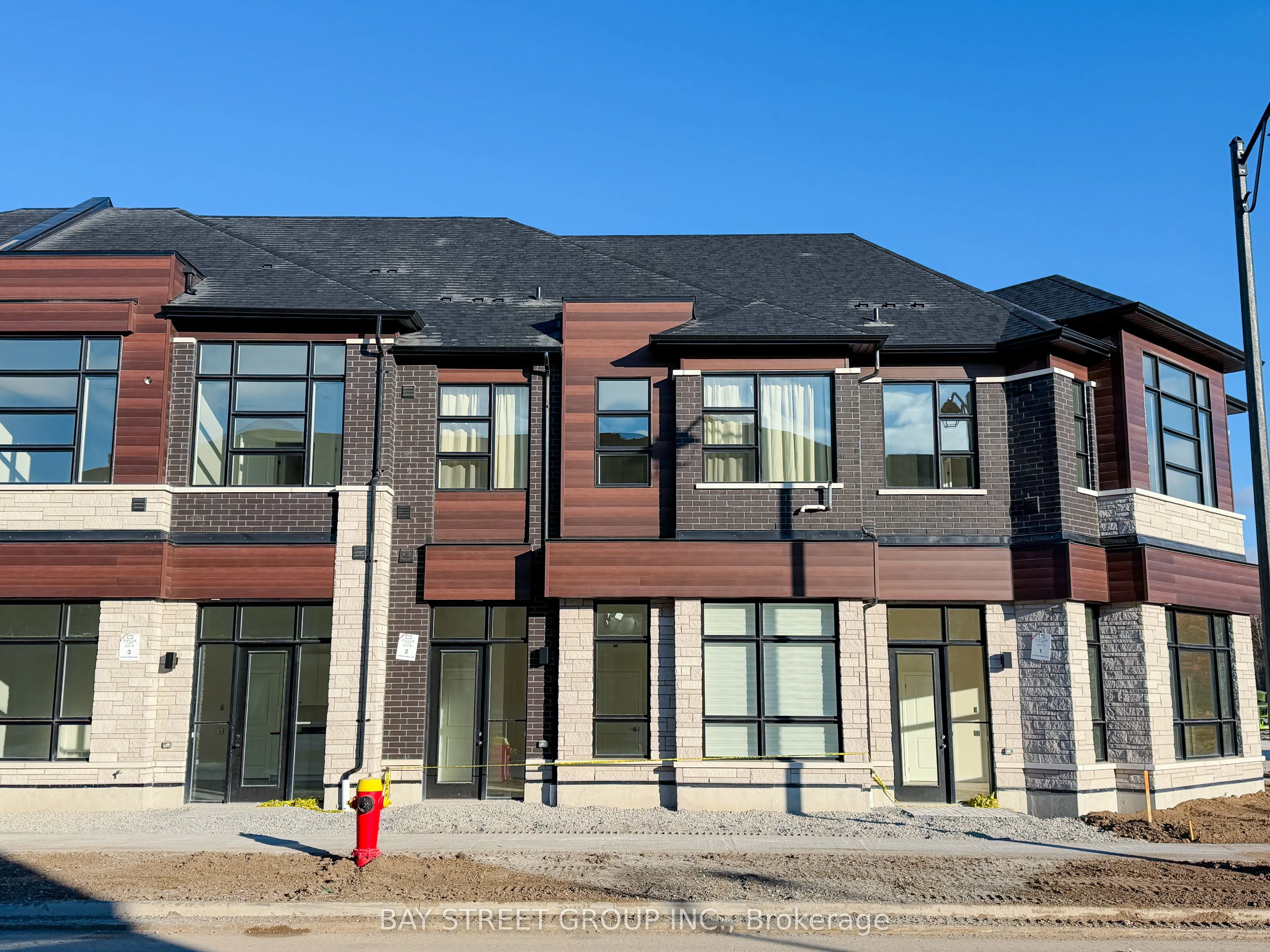 55 Harold Wilson Lane