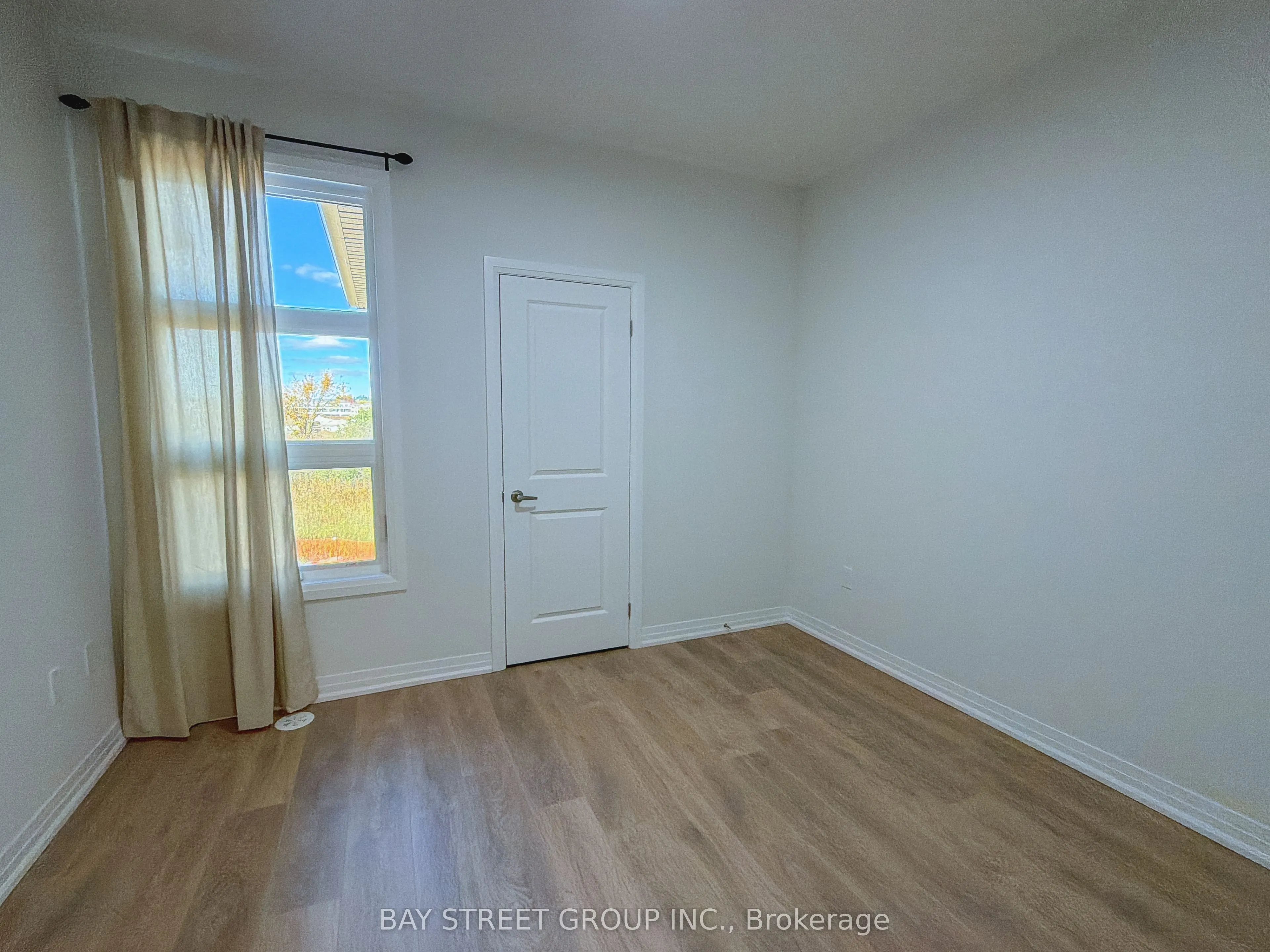 55 Harold Wilson Lane