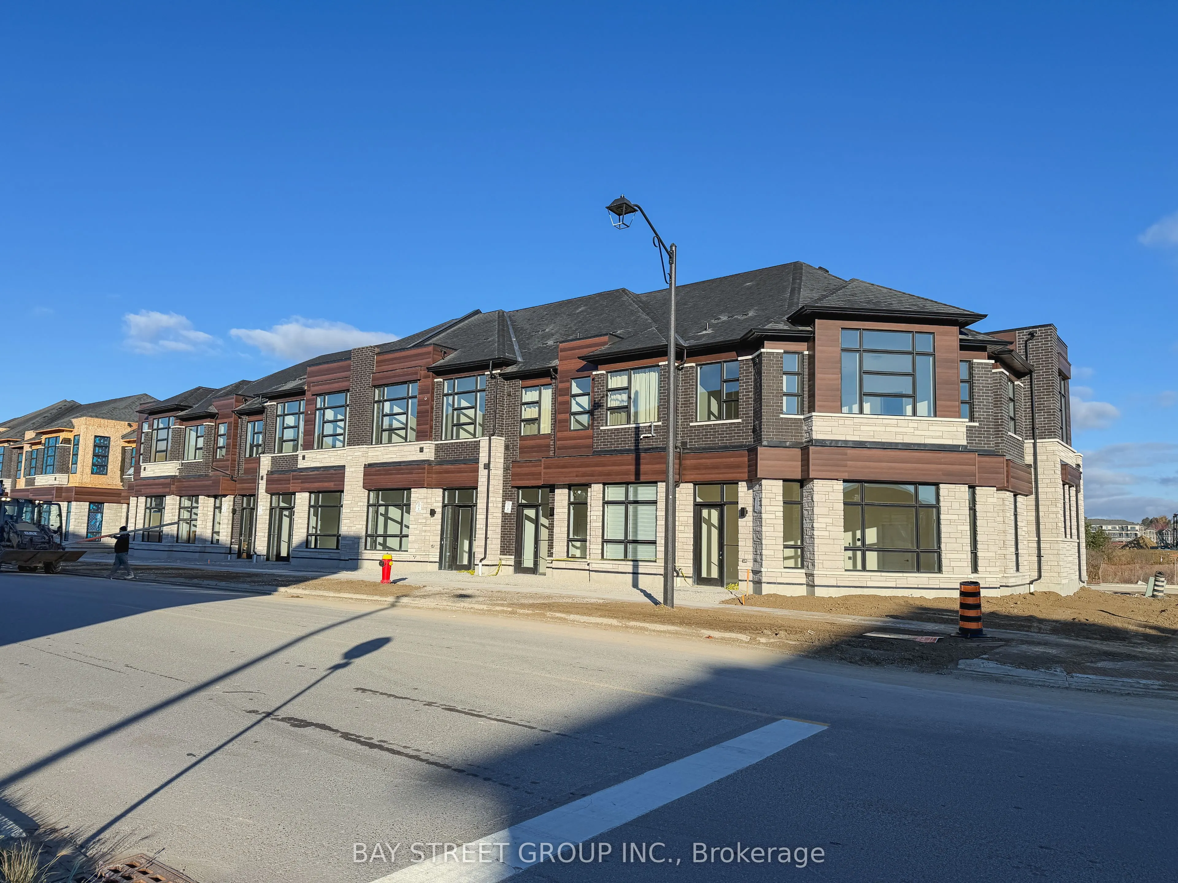 55 Harold Wilson Lane