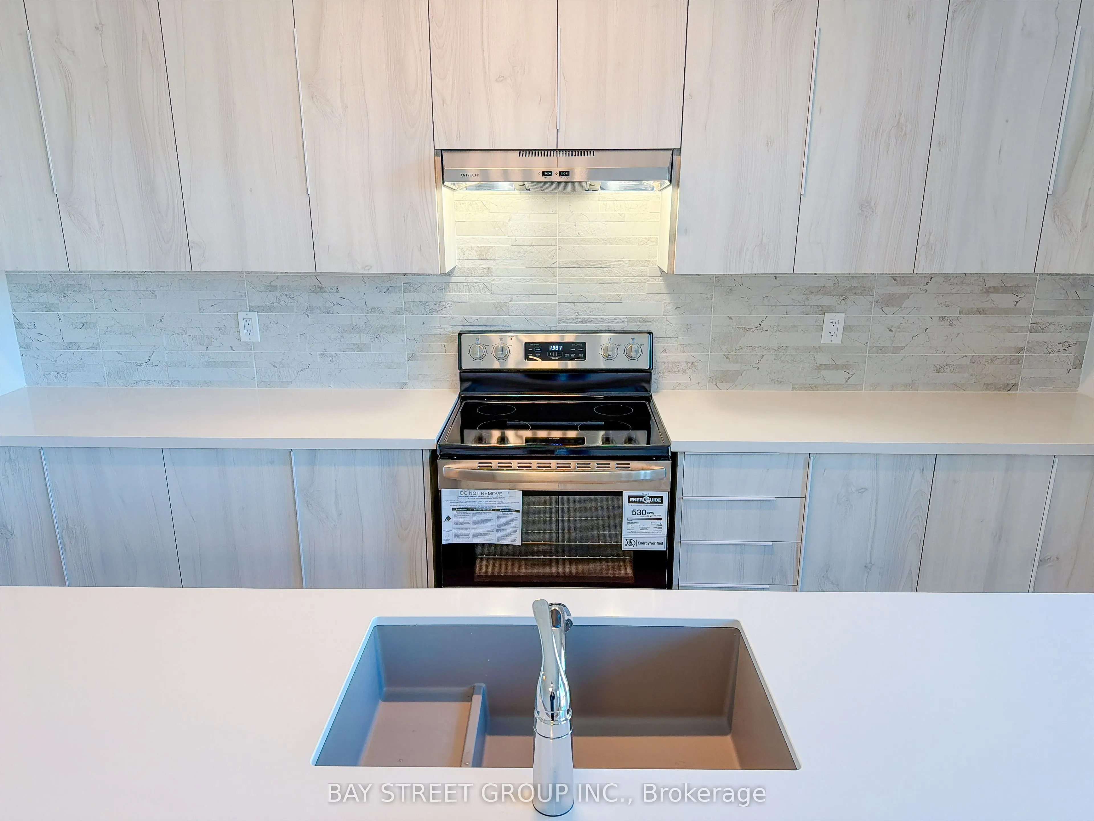 55 Harold Wilson Lane