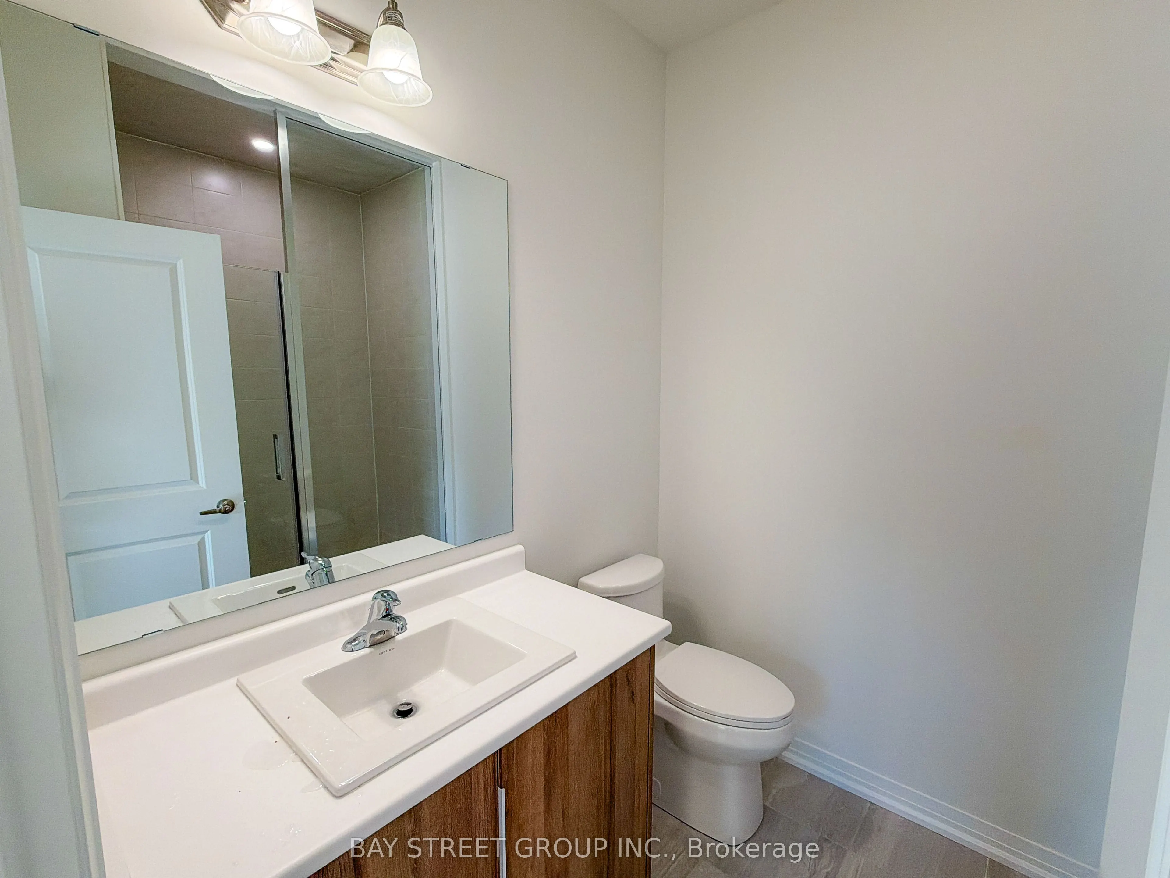 55 Harold Wilson Lane