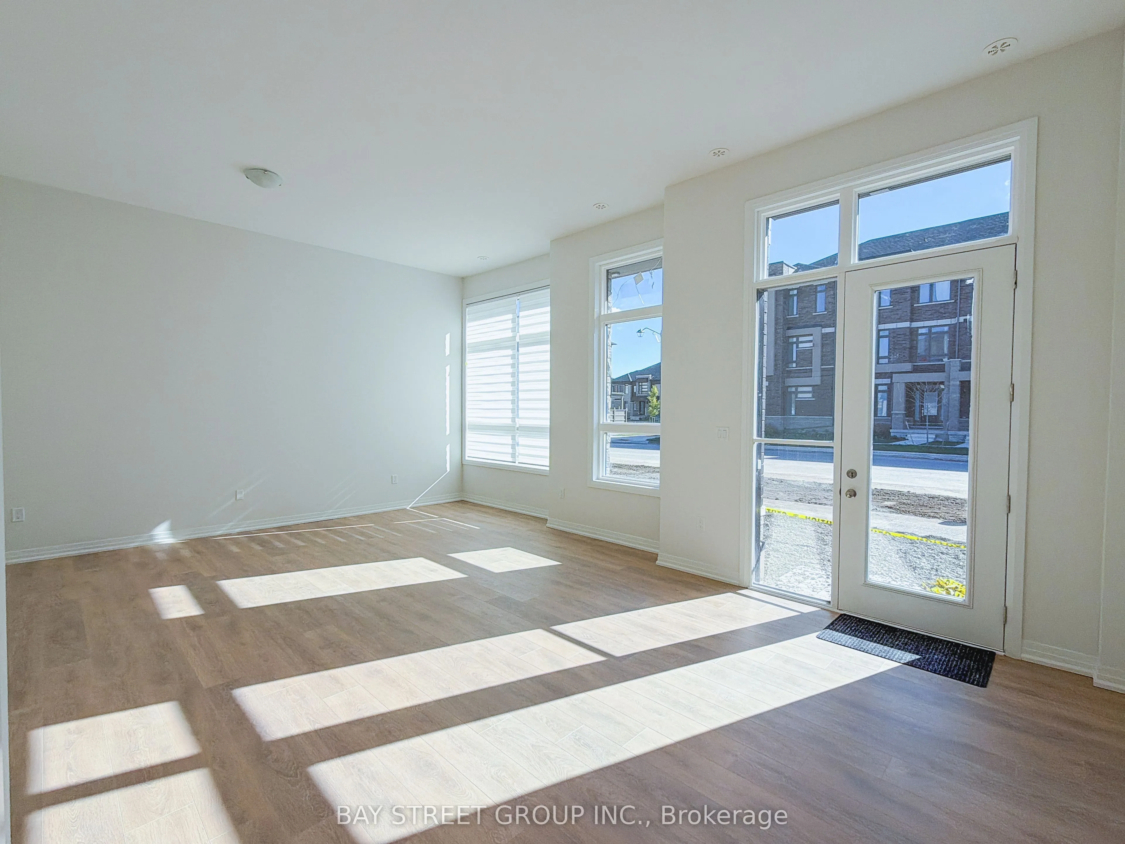 55 Harold Wilson Lane