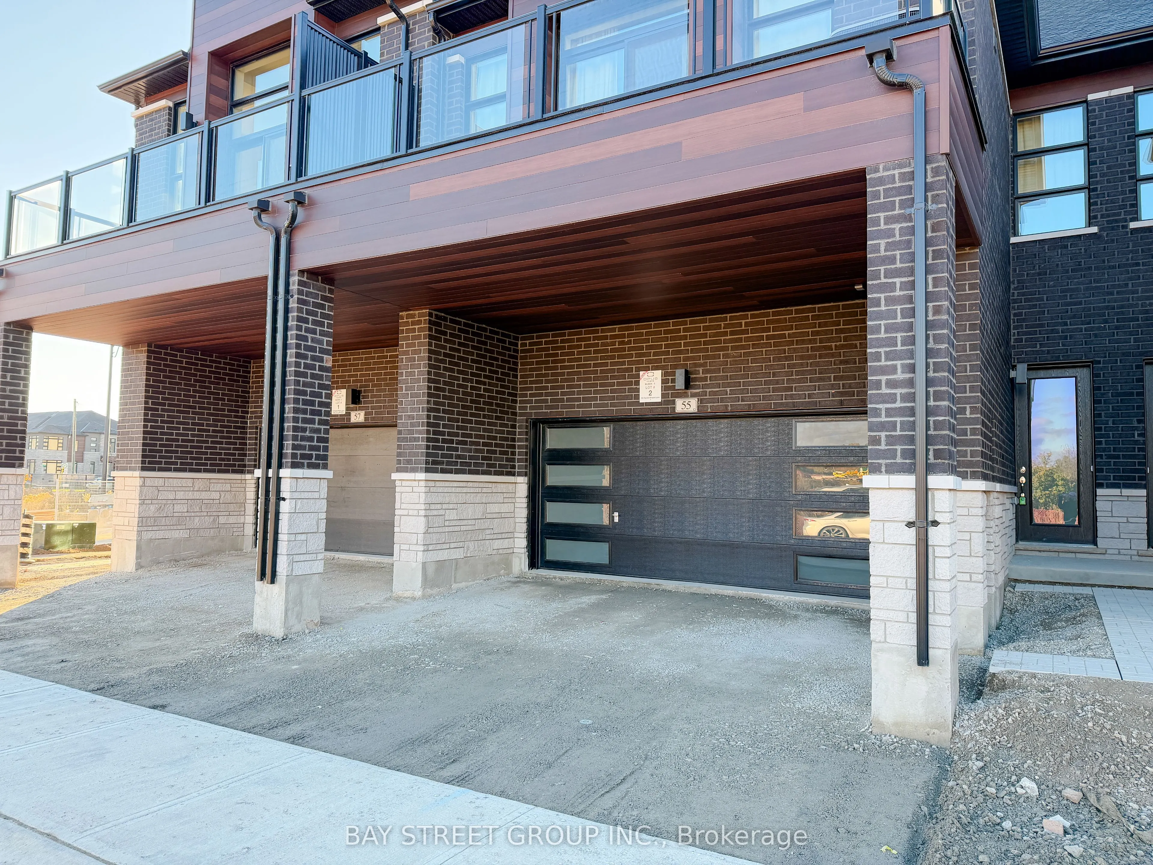 55 Harold Wilson Lane