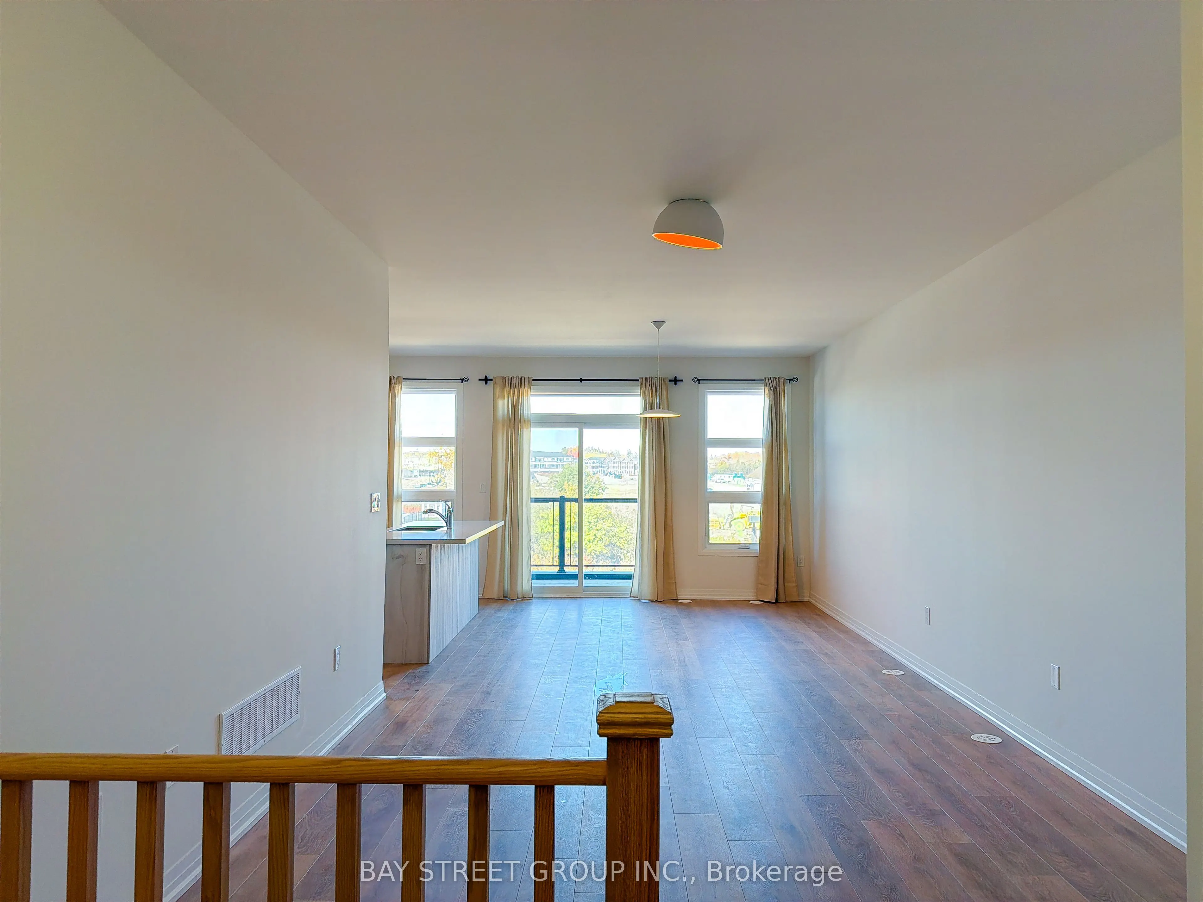 55 Harold Wilson Lane