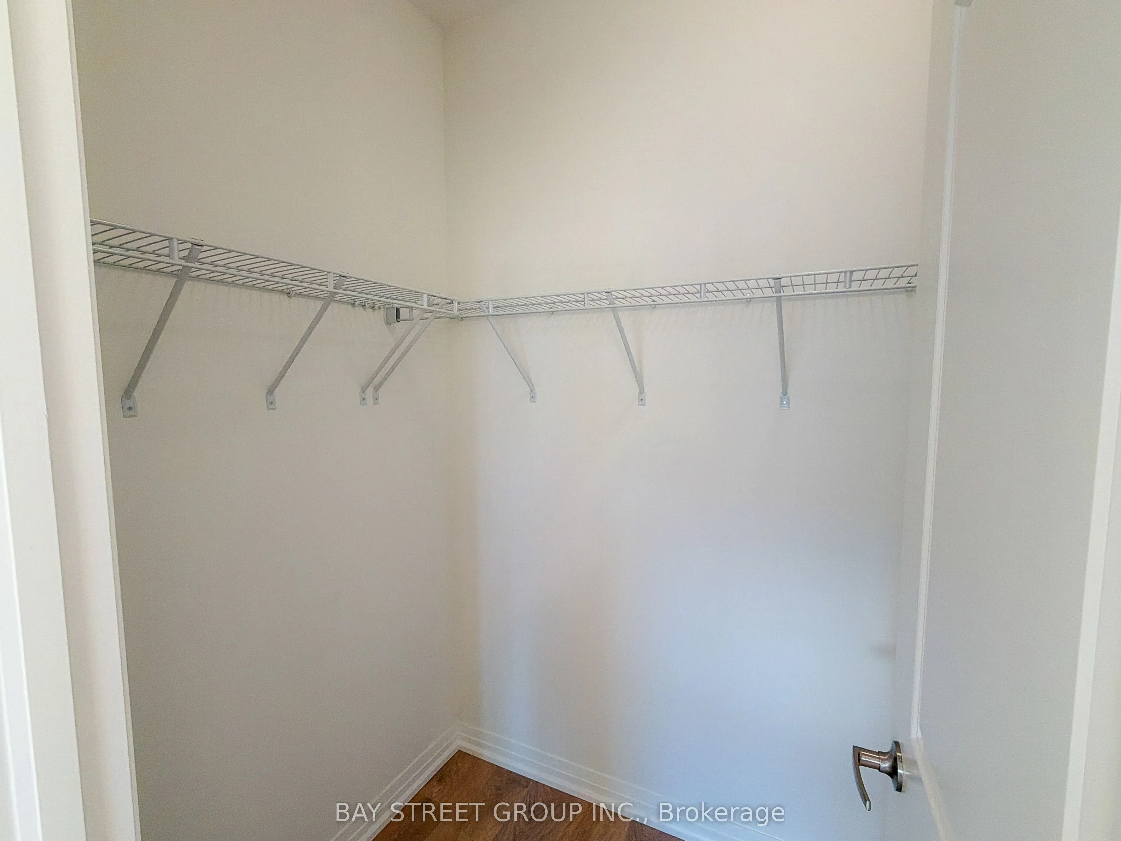 55 Harold Wilson Lane