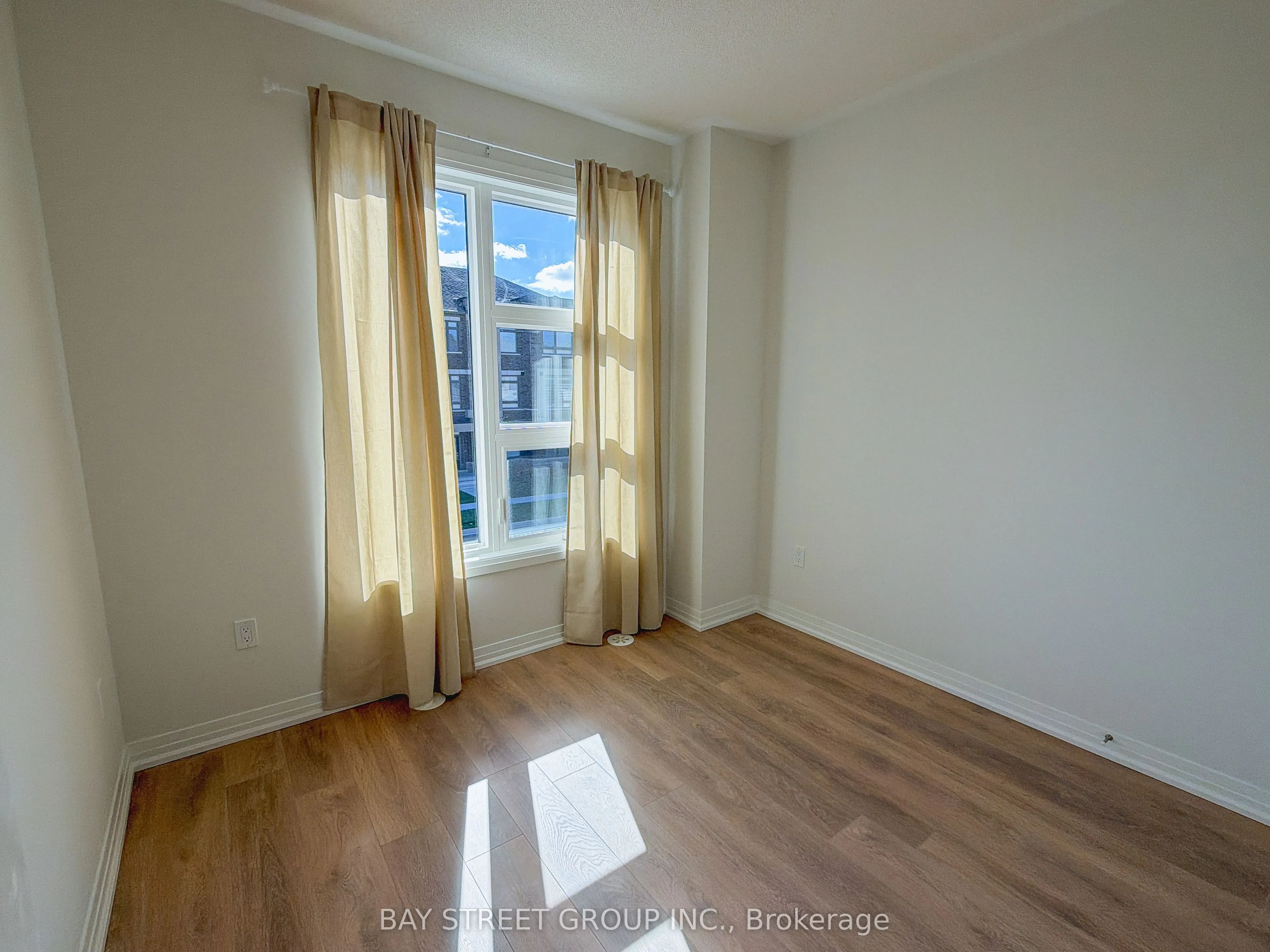 55 Harold Wilson Lane