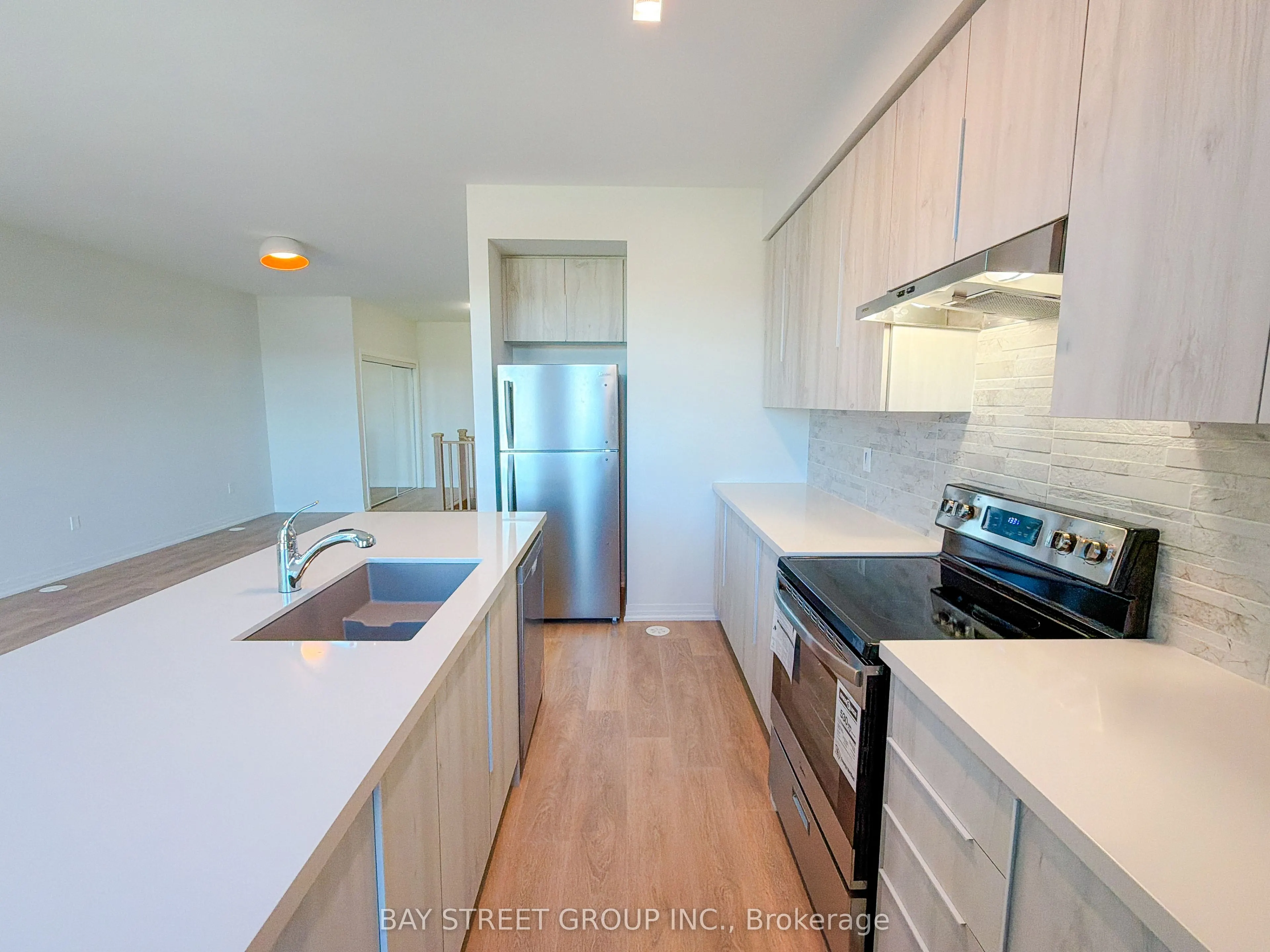 55 Harold Wilson Lane