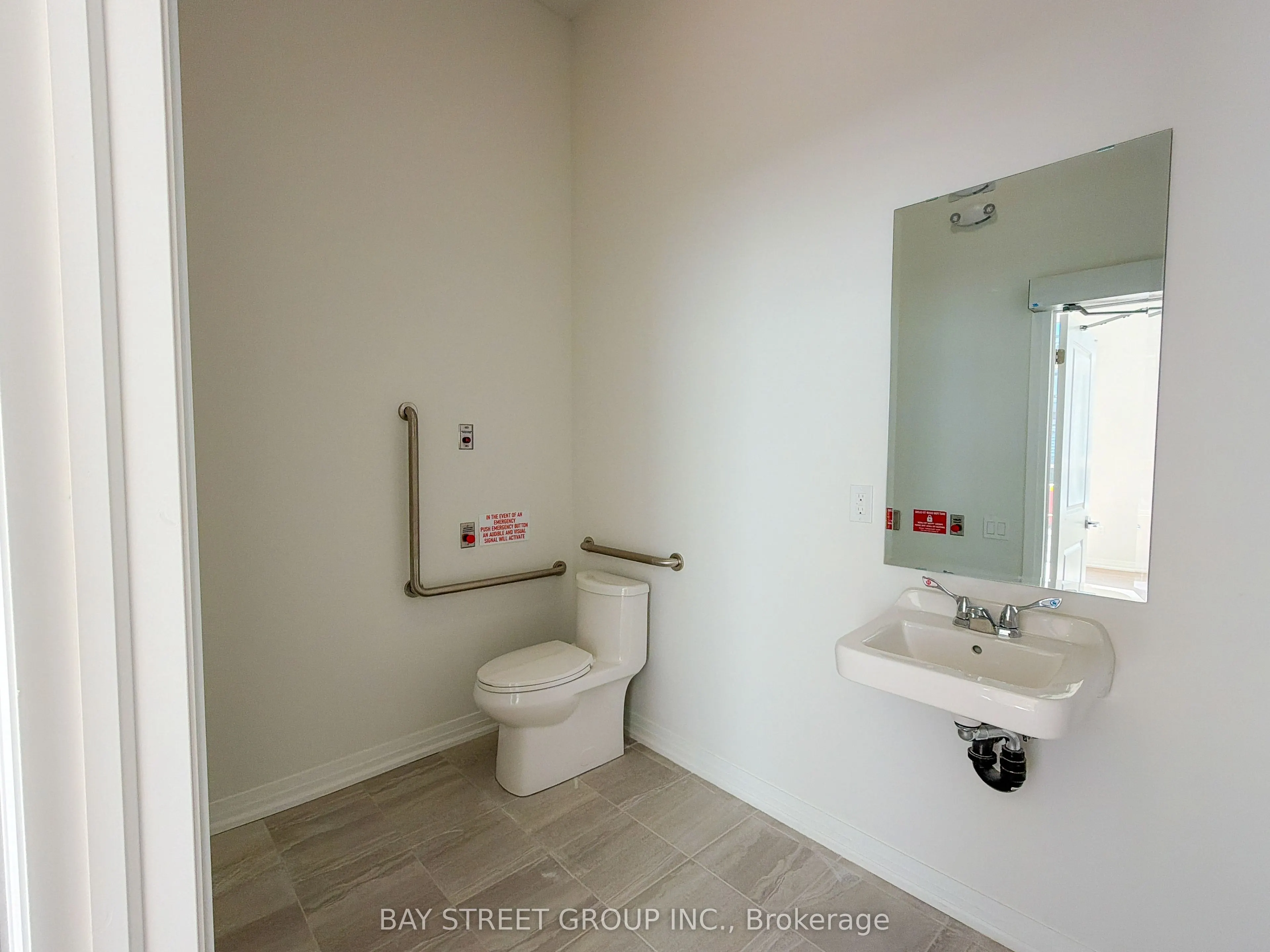 55 Harold Wilson Lane