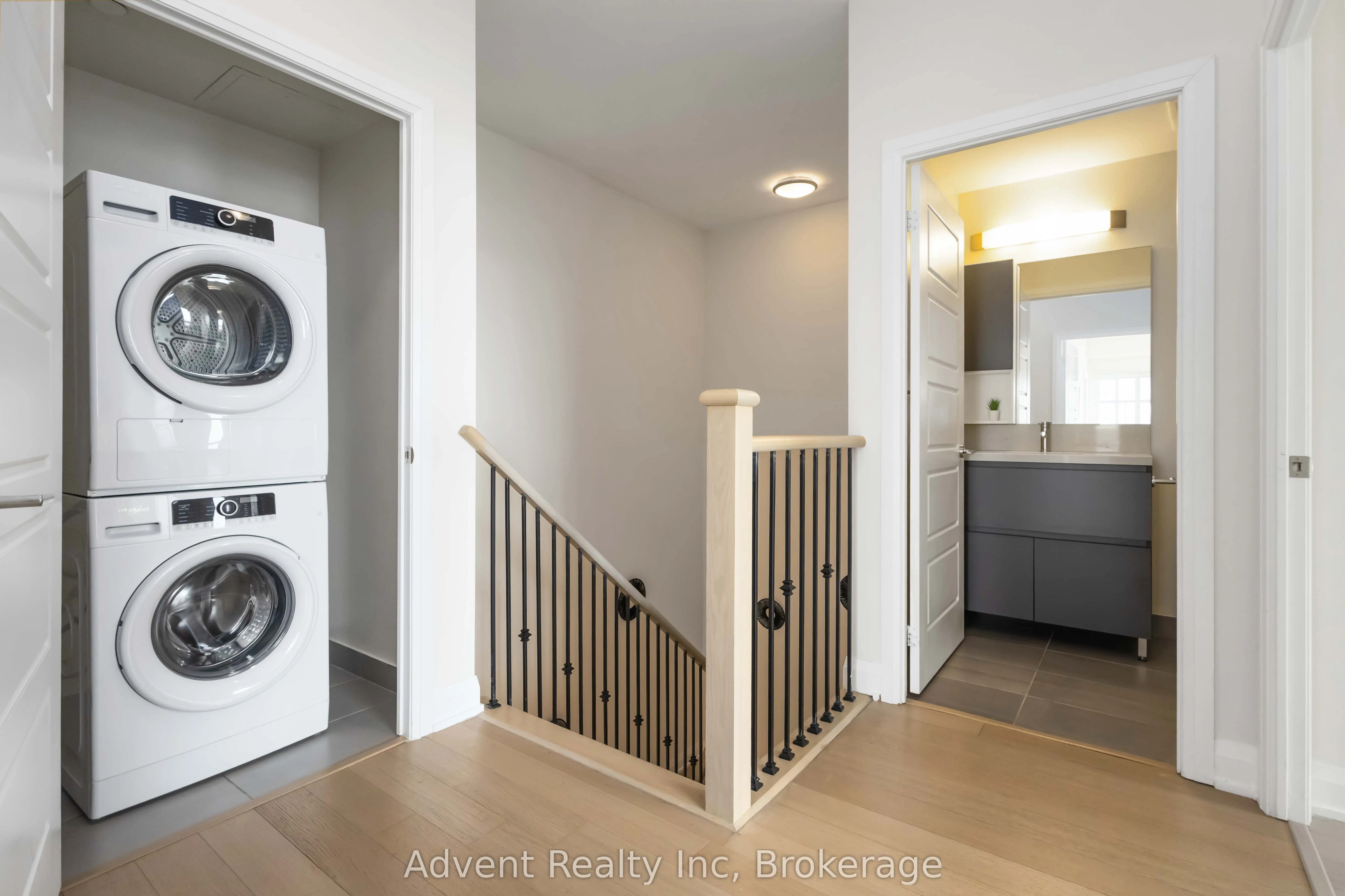 15 Water Walk Drive, #PH06