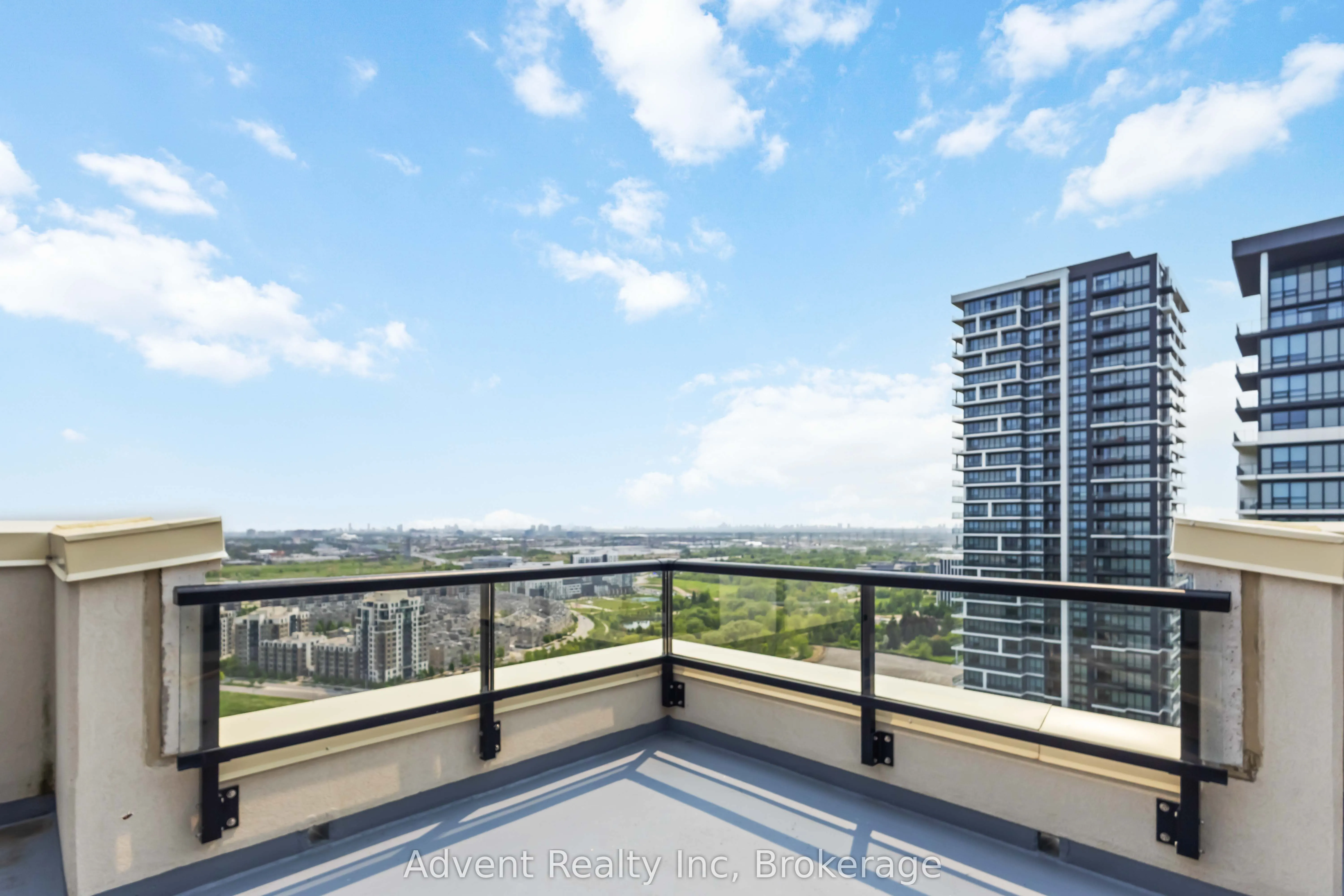 15 Water Walk Drive, #PH06