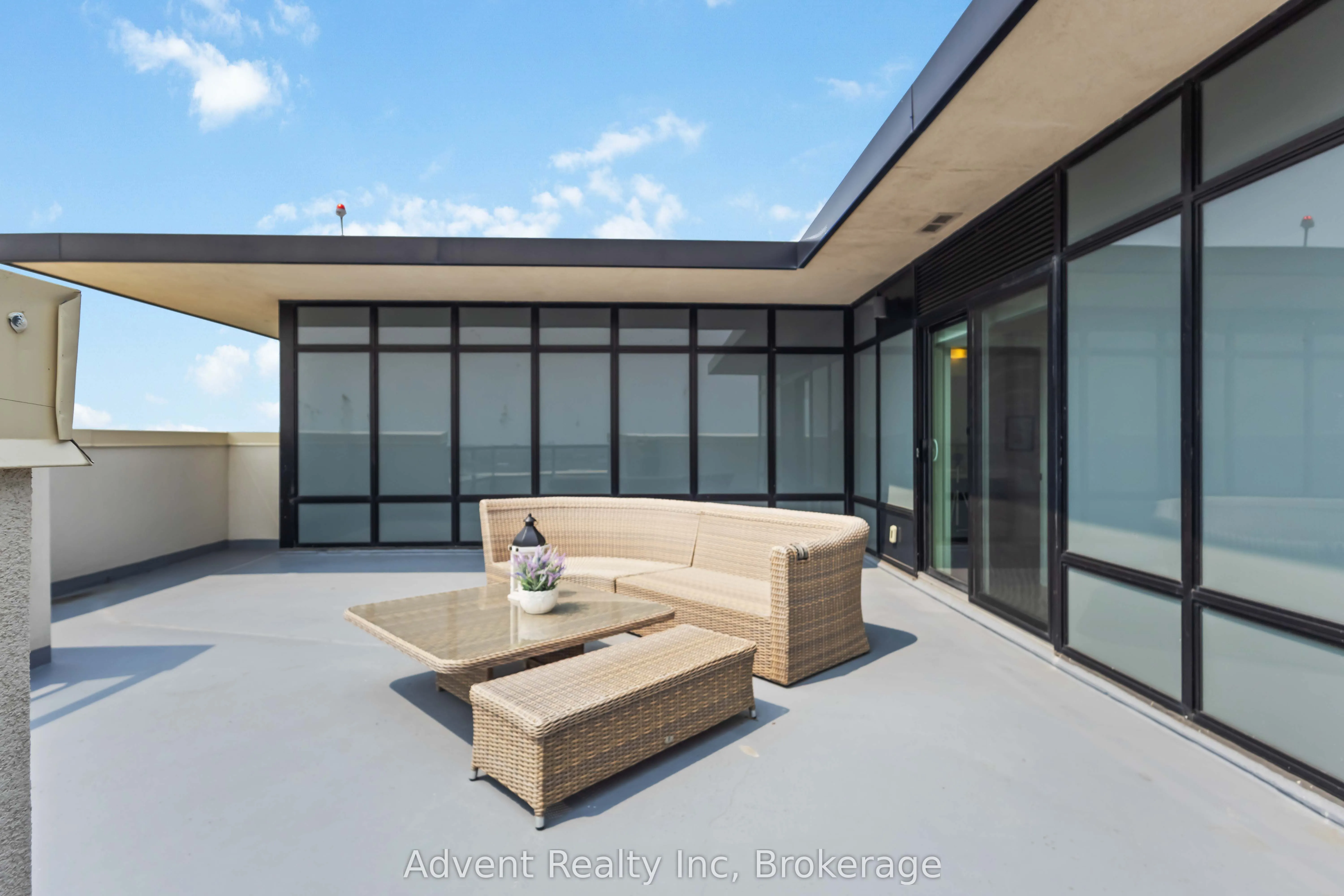 15 Water Walk Drive, #PH06