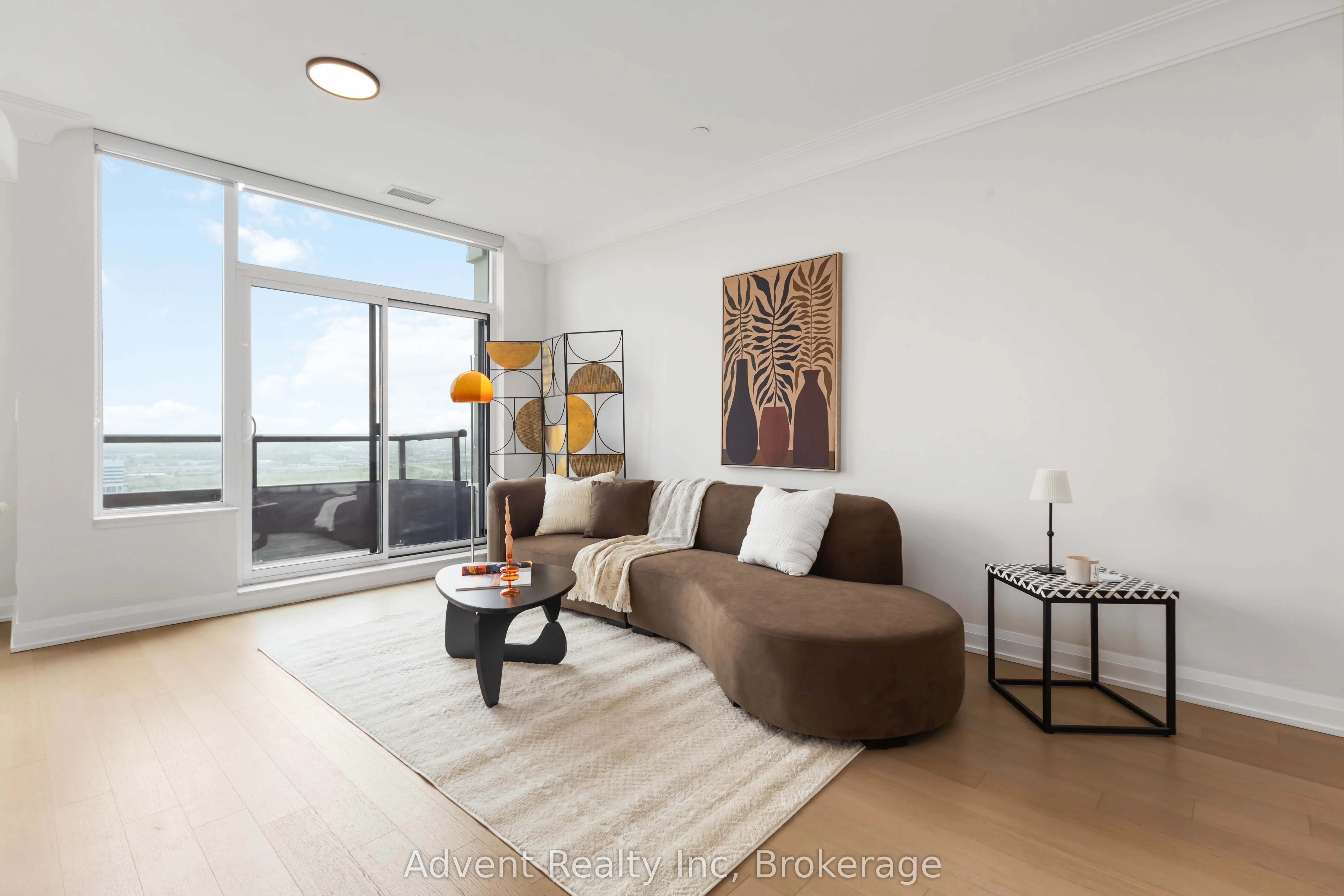 15 Water Walk Drive, #PH06