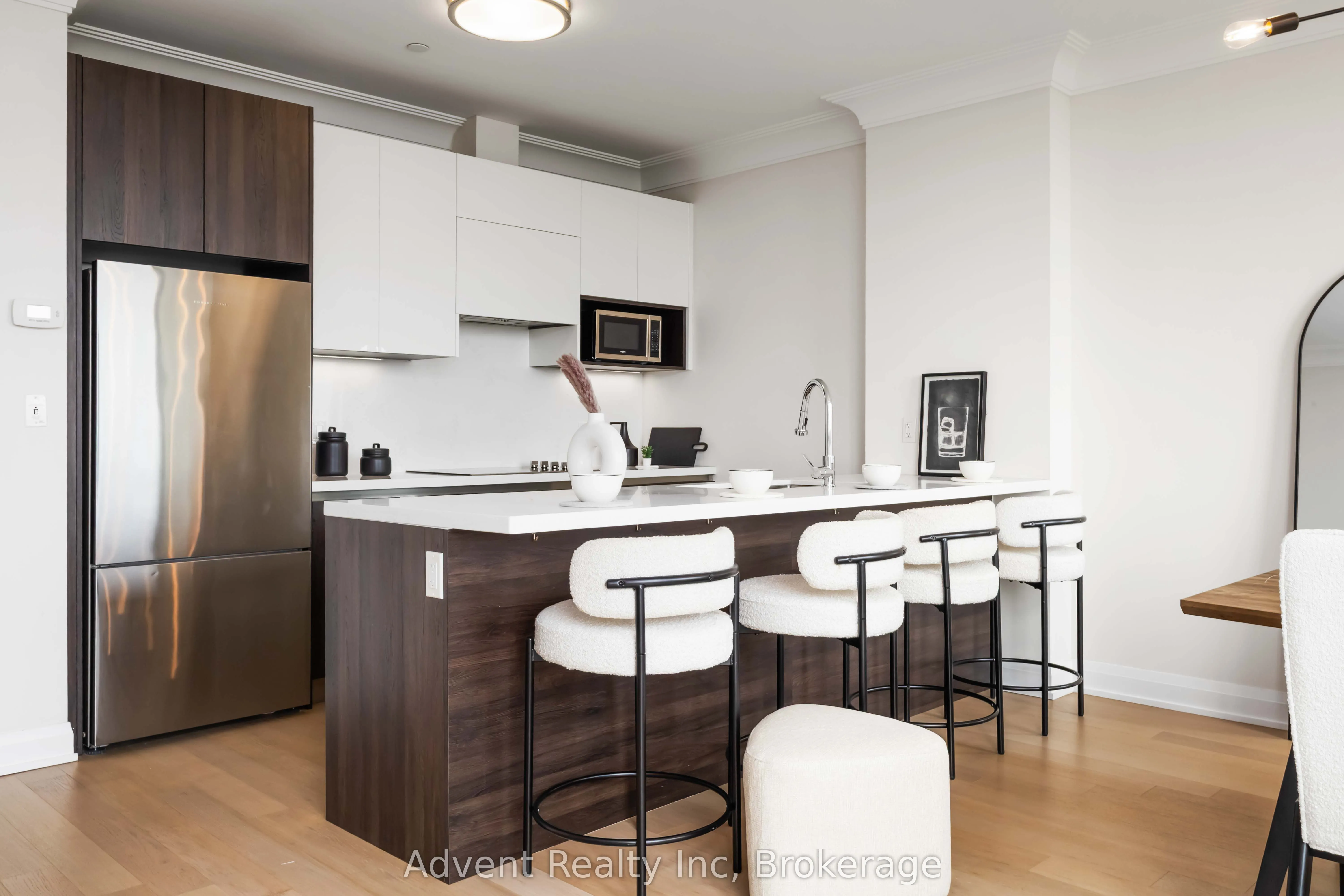 15 Water Walk Drive, #PH06