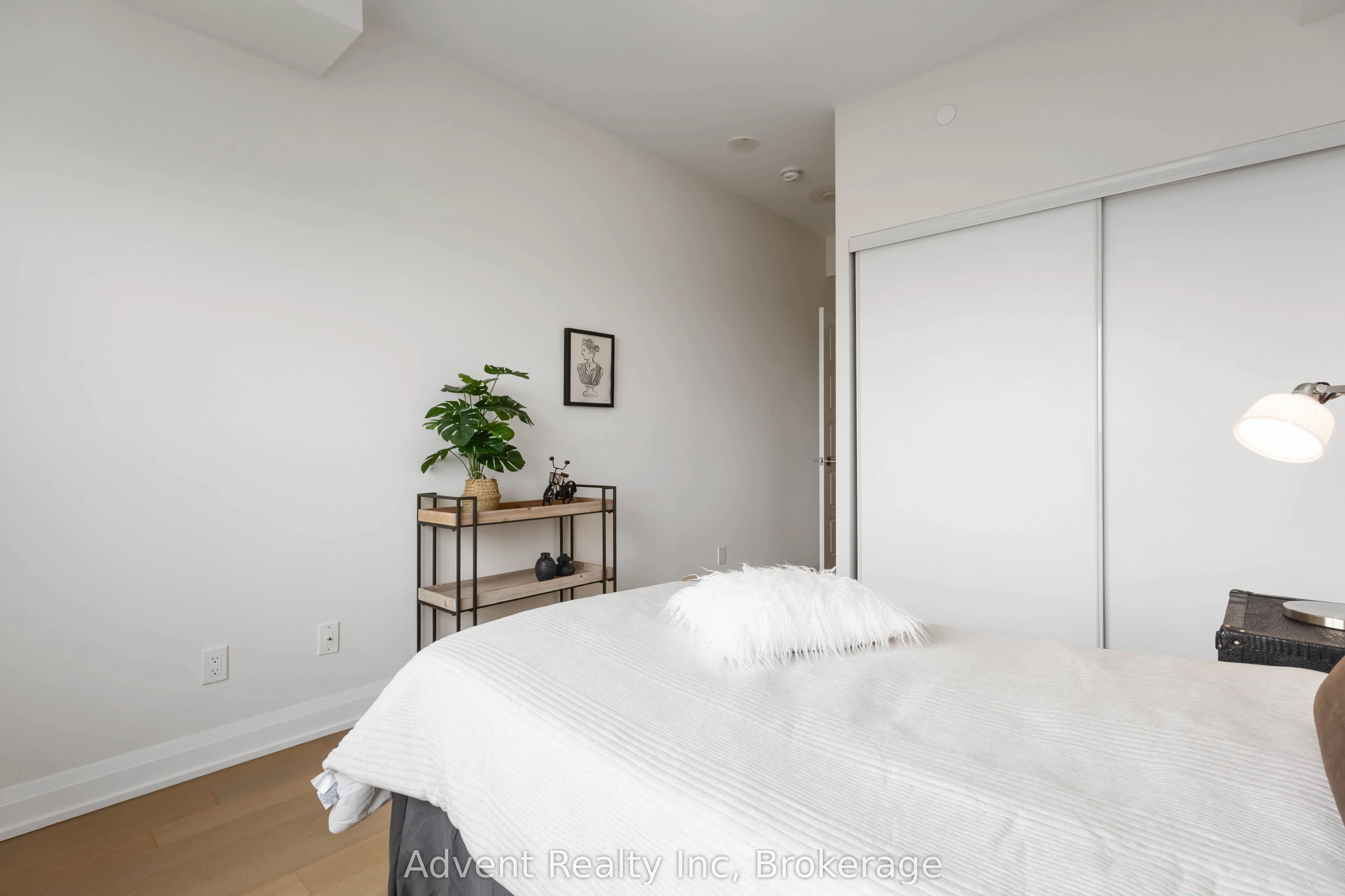 15 Water Walk Drive, #PH06