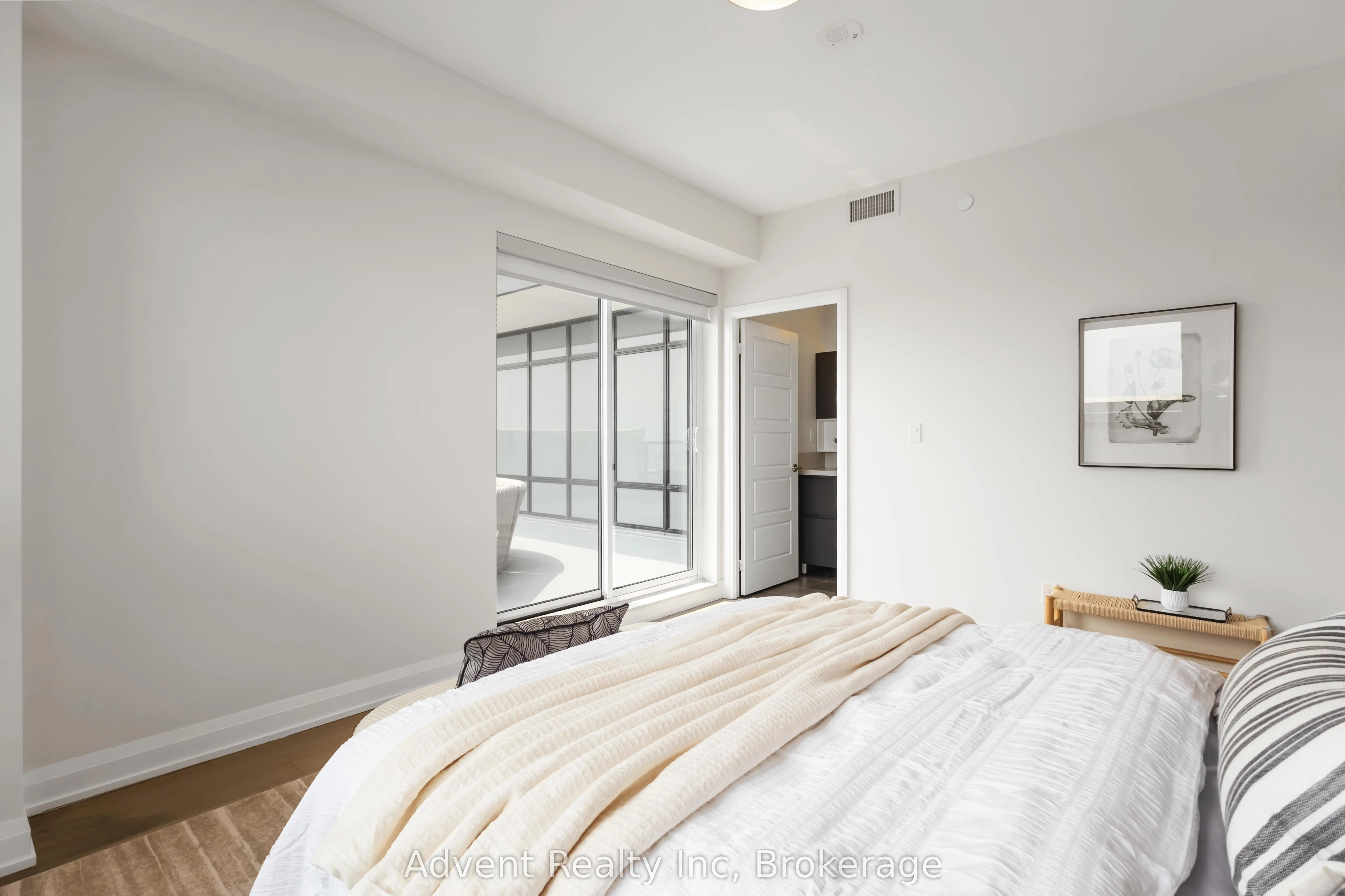 15 Water Walk Drive, #PH06