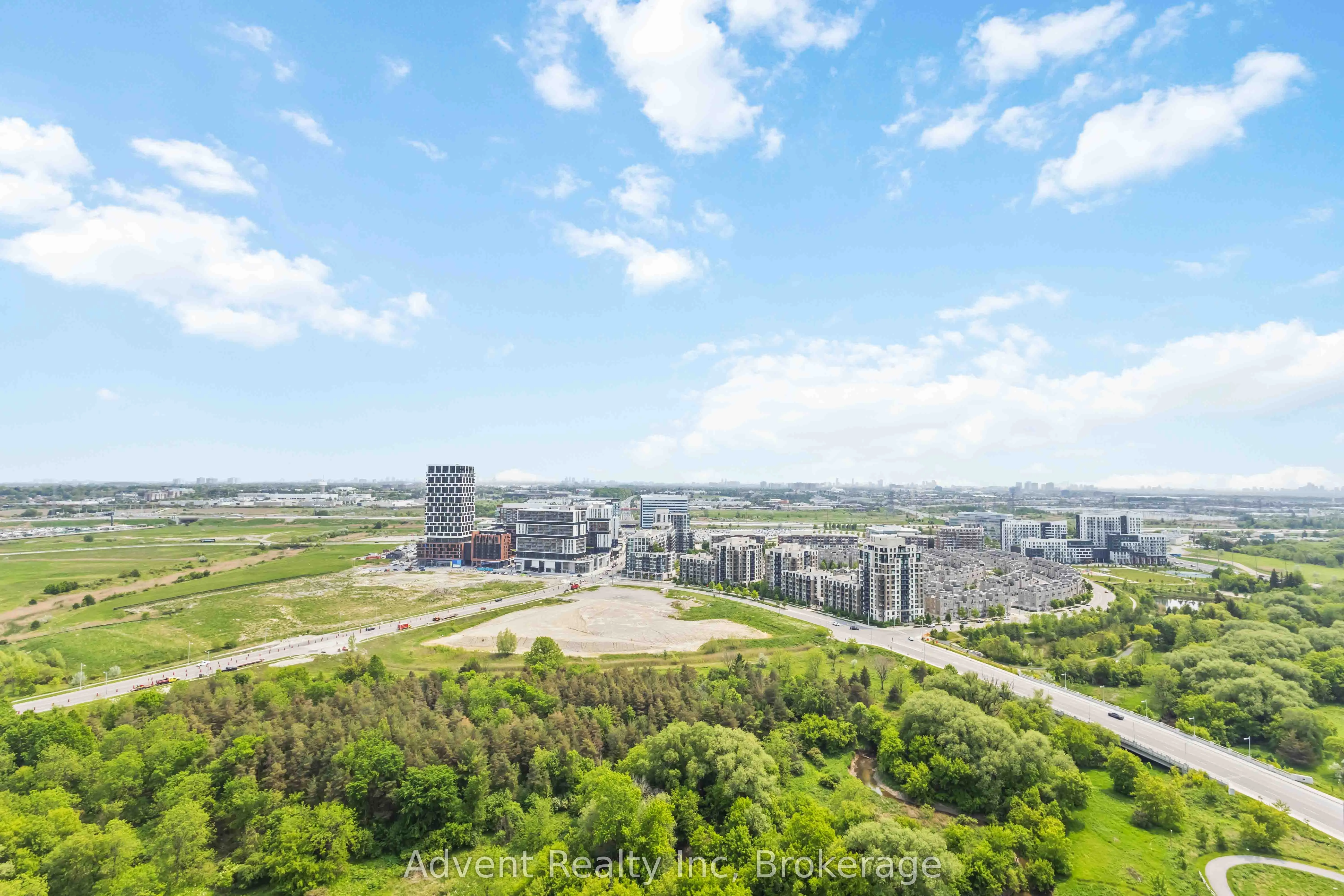 15 Water Walk Drive, #PH06