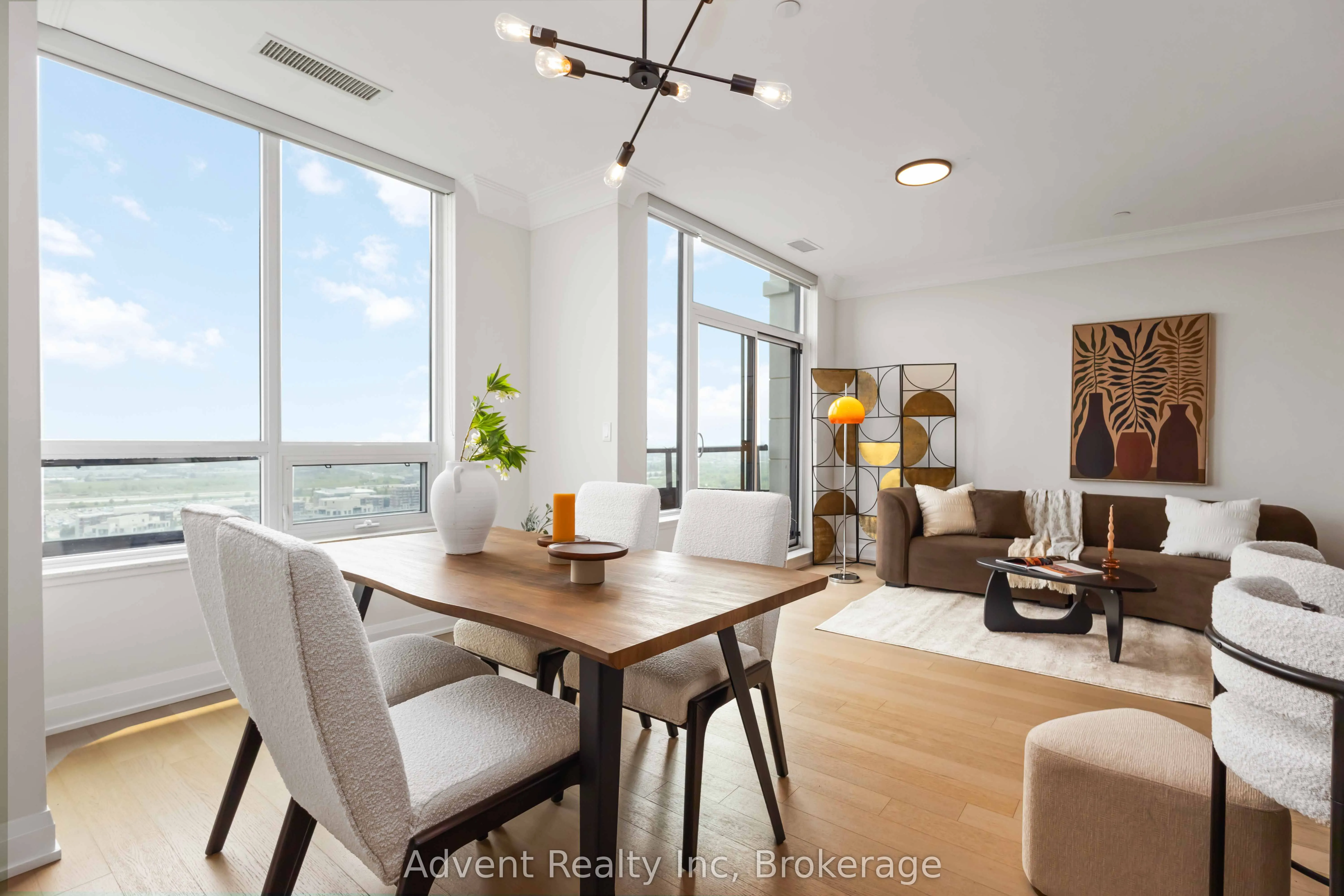 15 Water Walk Drive, #PH06