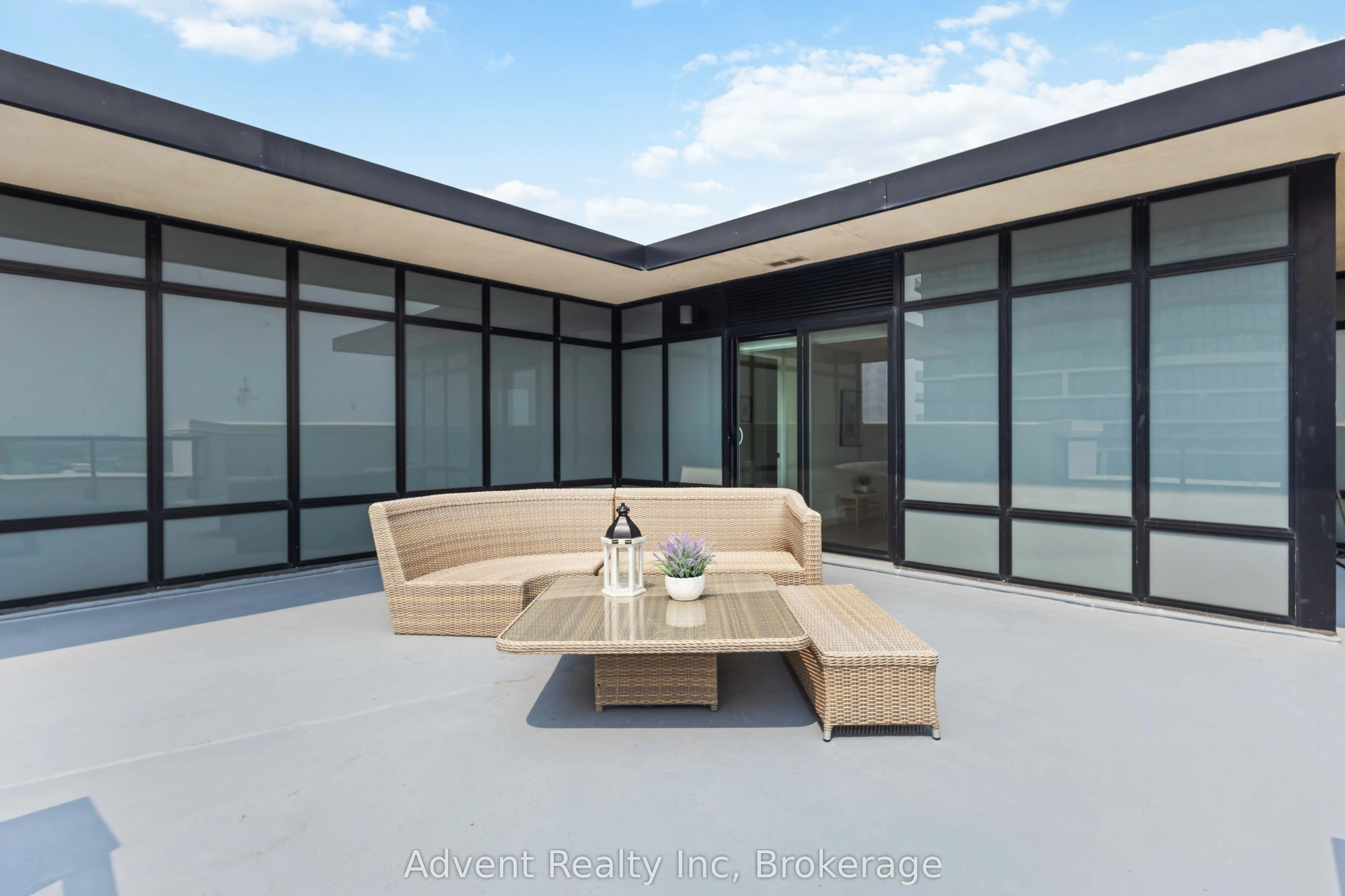 15 Water Walk Drive, #PH06