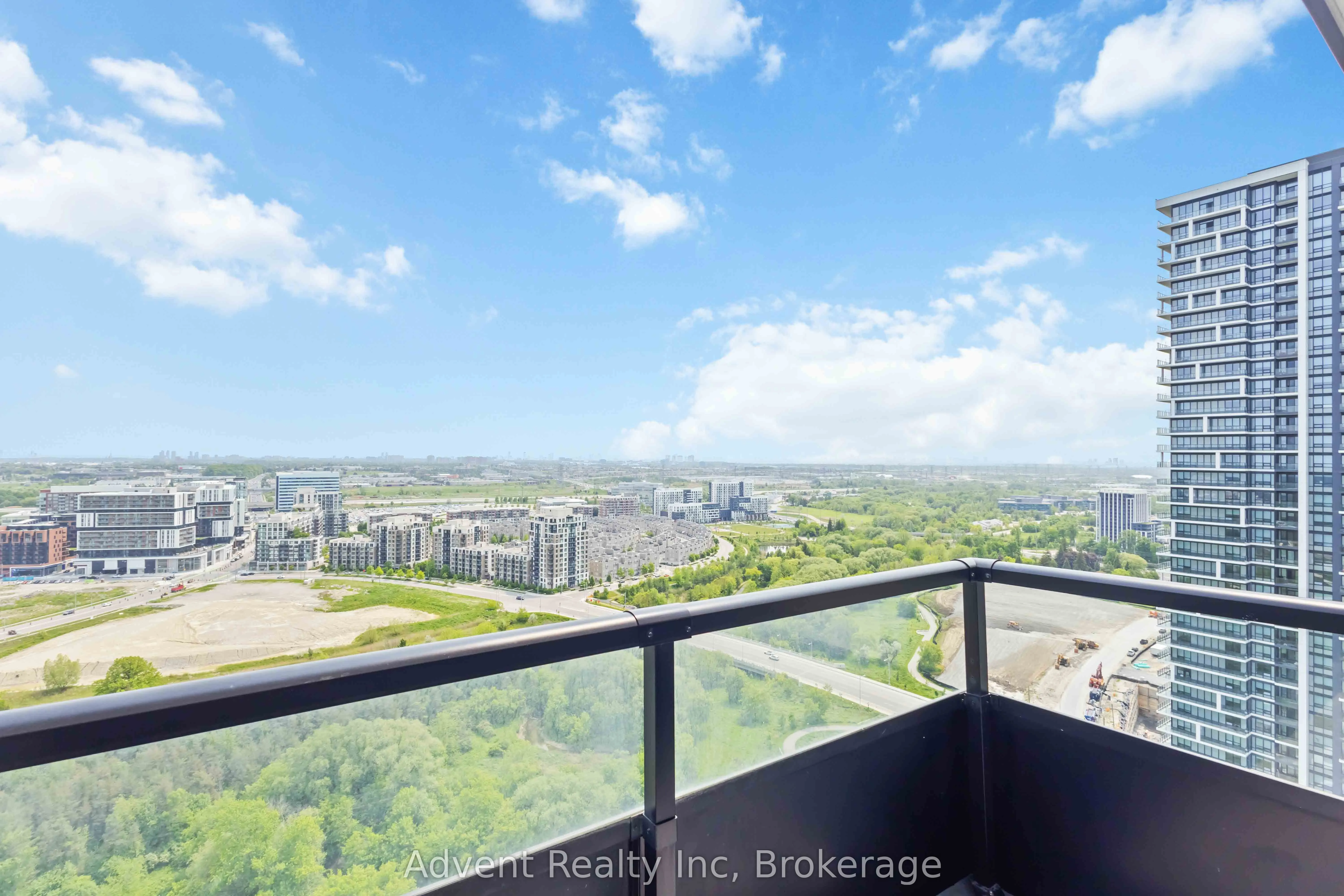 15 Water Walk Drive, #PH06