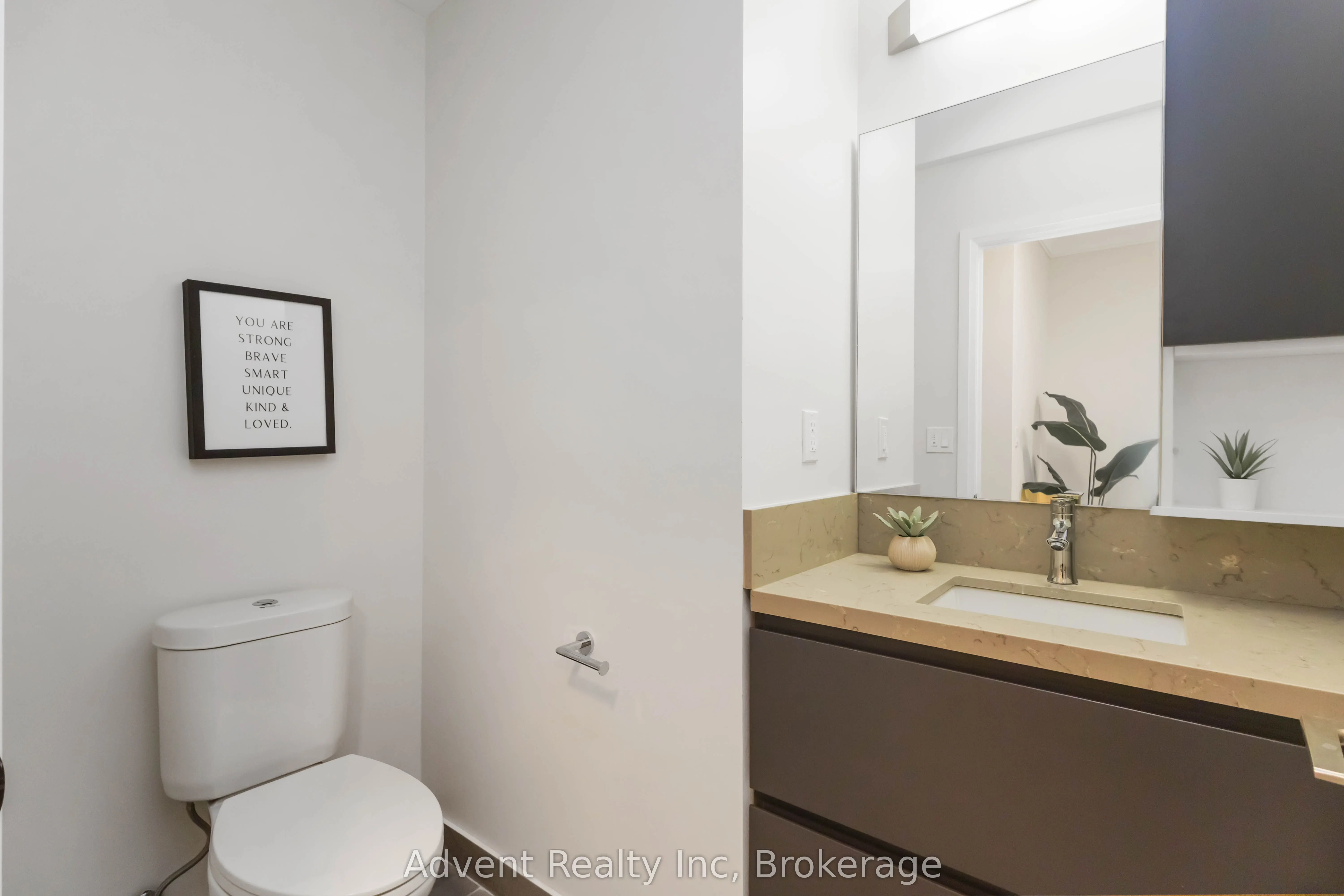 15 Water Walk Drive, #PH06