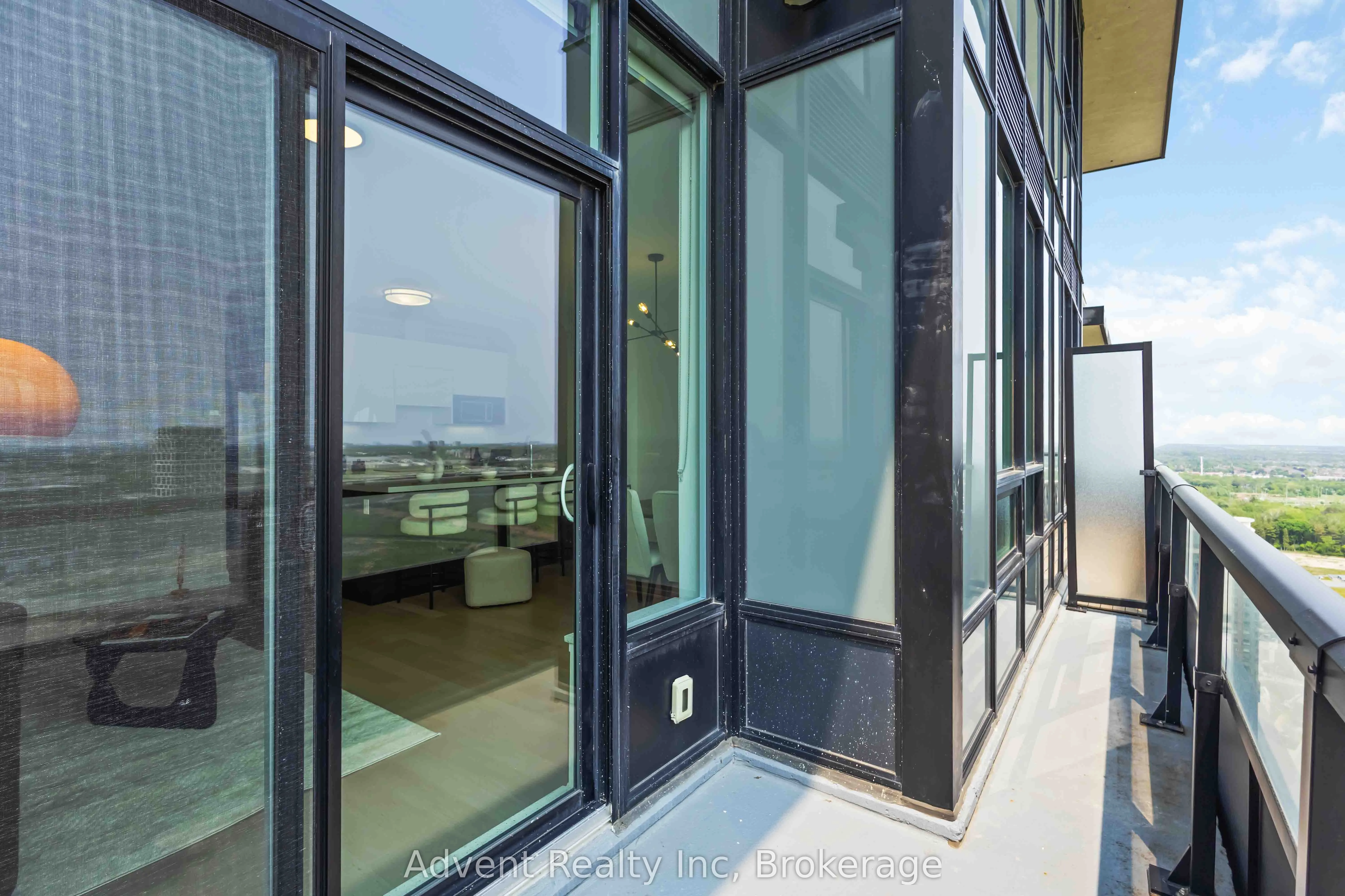 15 Water Walk Drive, #PH06